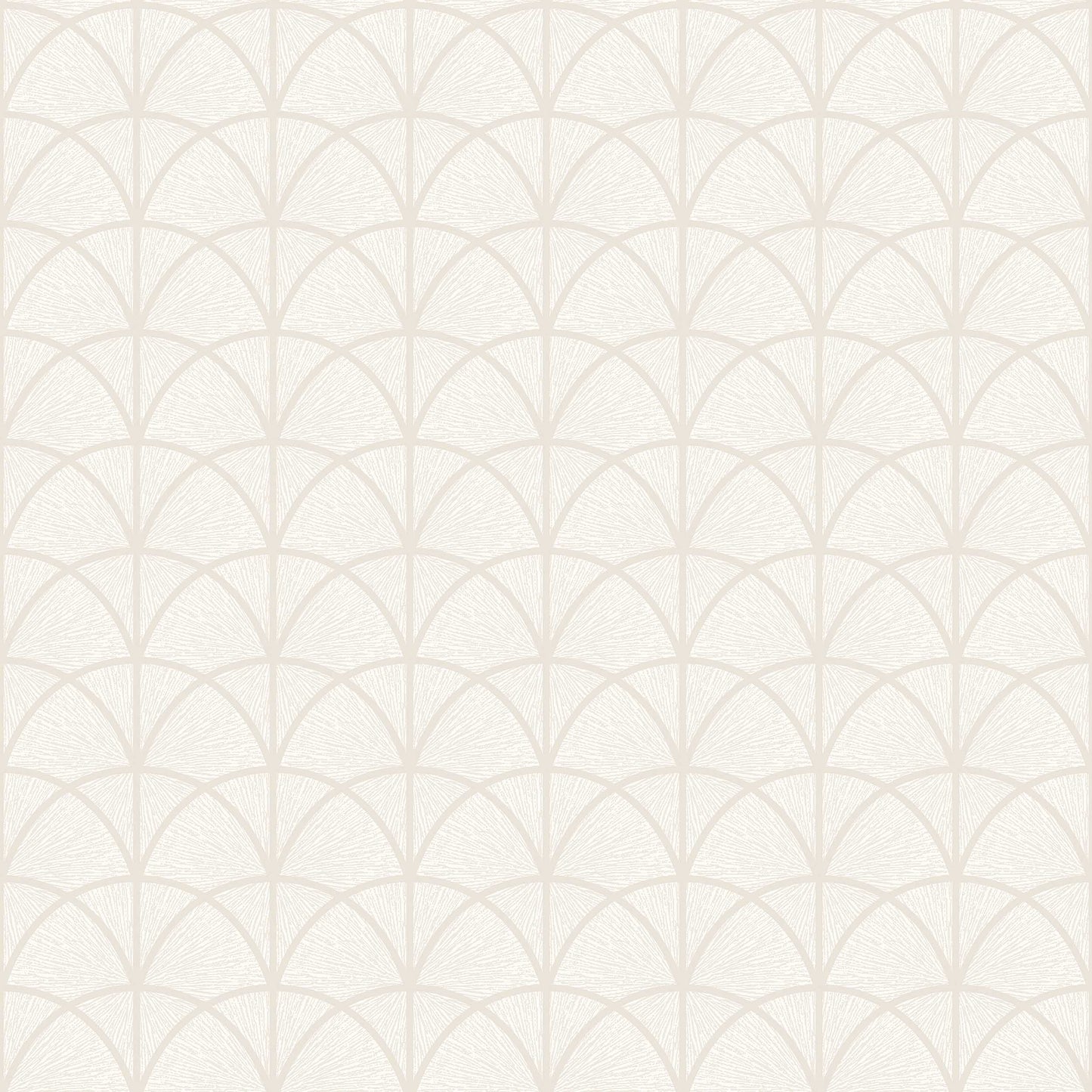 Wit Art Deco - BS69-0177 - Image1 - Adorn - 7769