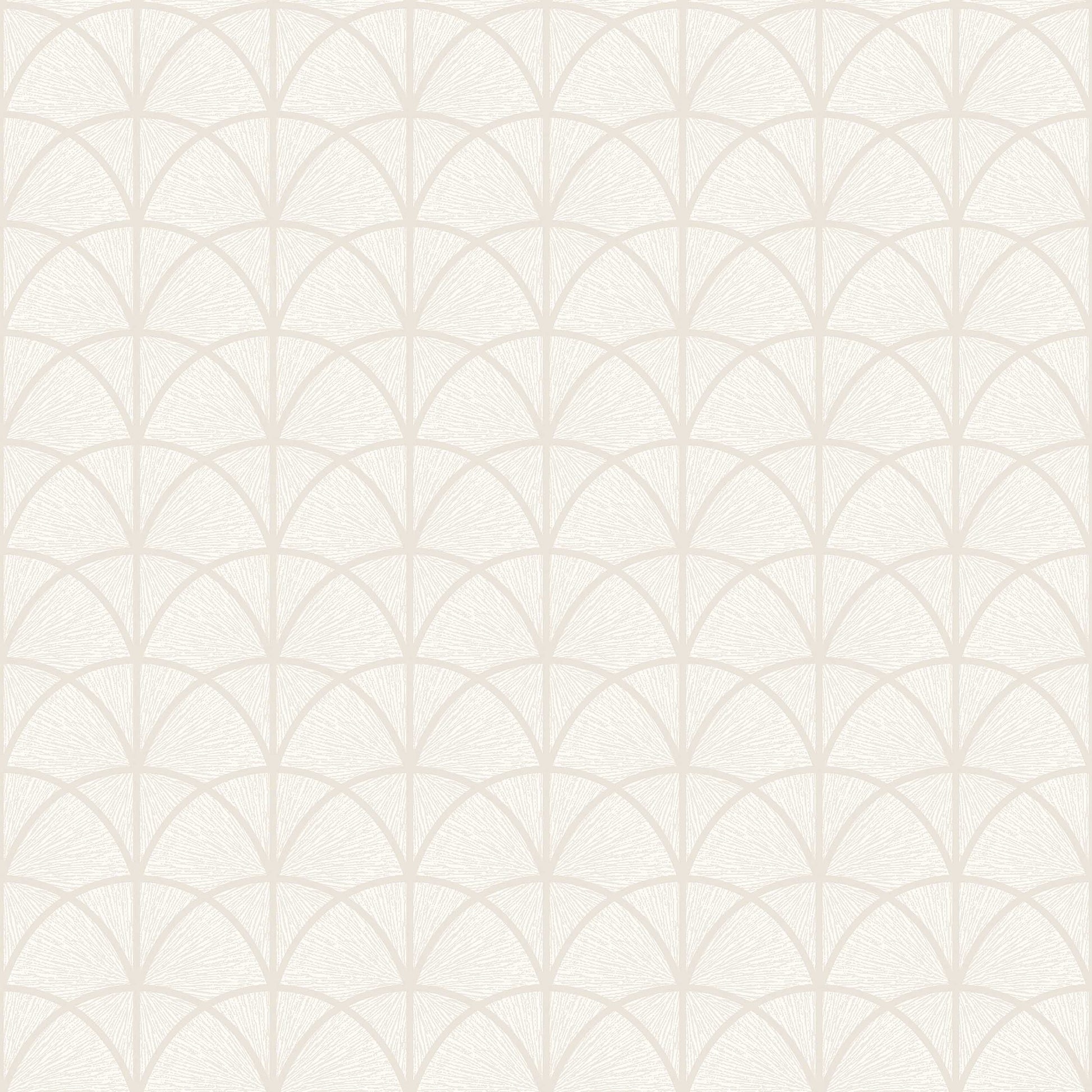 Wit Art Deco - BS69-0177 - Image1 - Adorn - 7769
