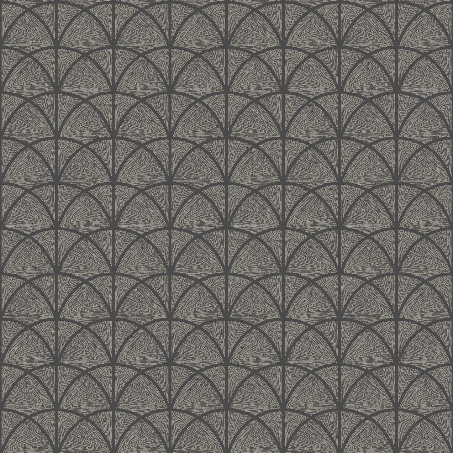 Zwart Art Deco - BS70-0177 - Image1 - Adorn - 7770