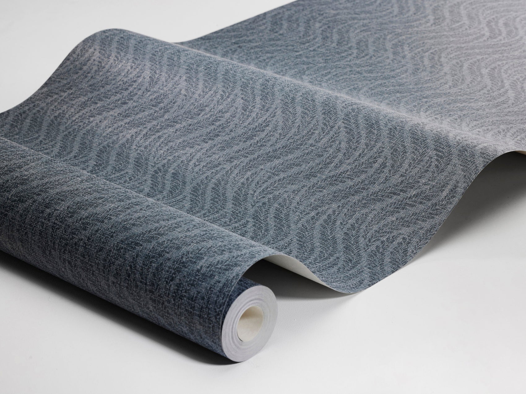 Blauw Botanisch - BS73-0177 - Image2 - Adorn - 7773