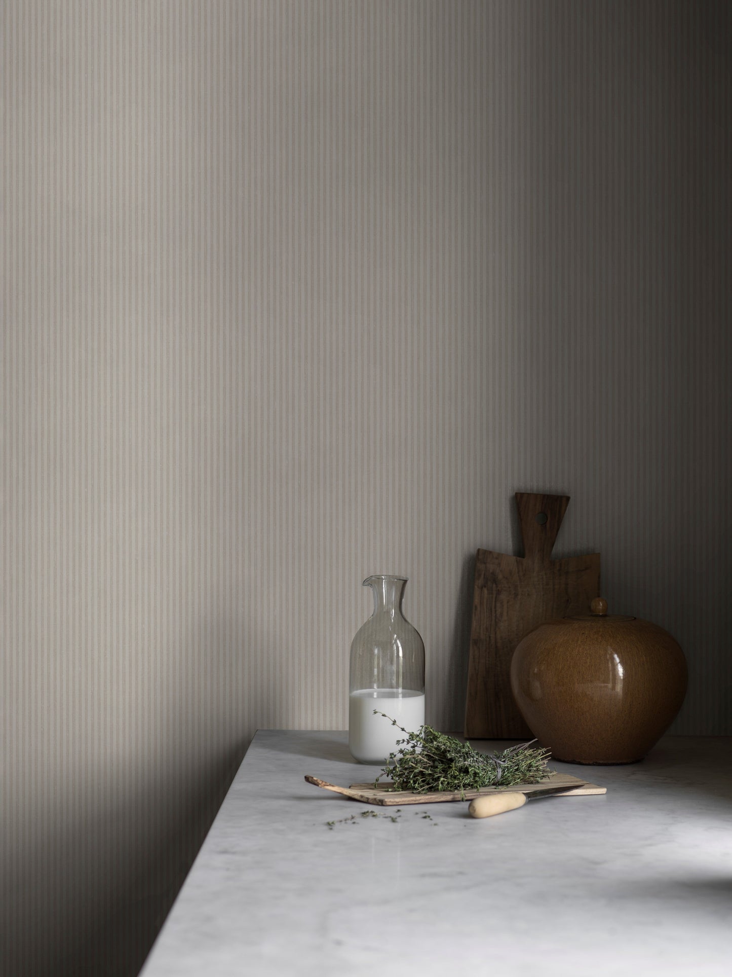 Wit Strepen - BS61-0178 - Image5 - Linen - 7861