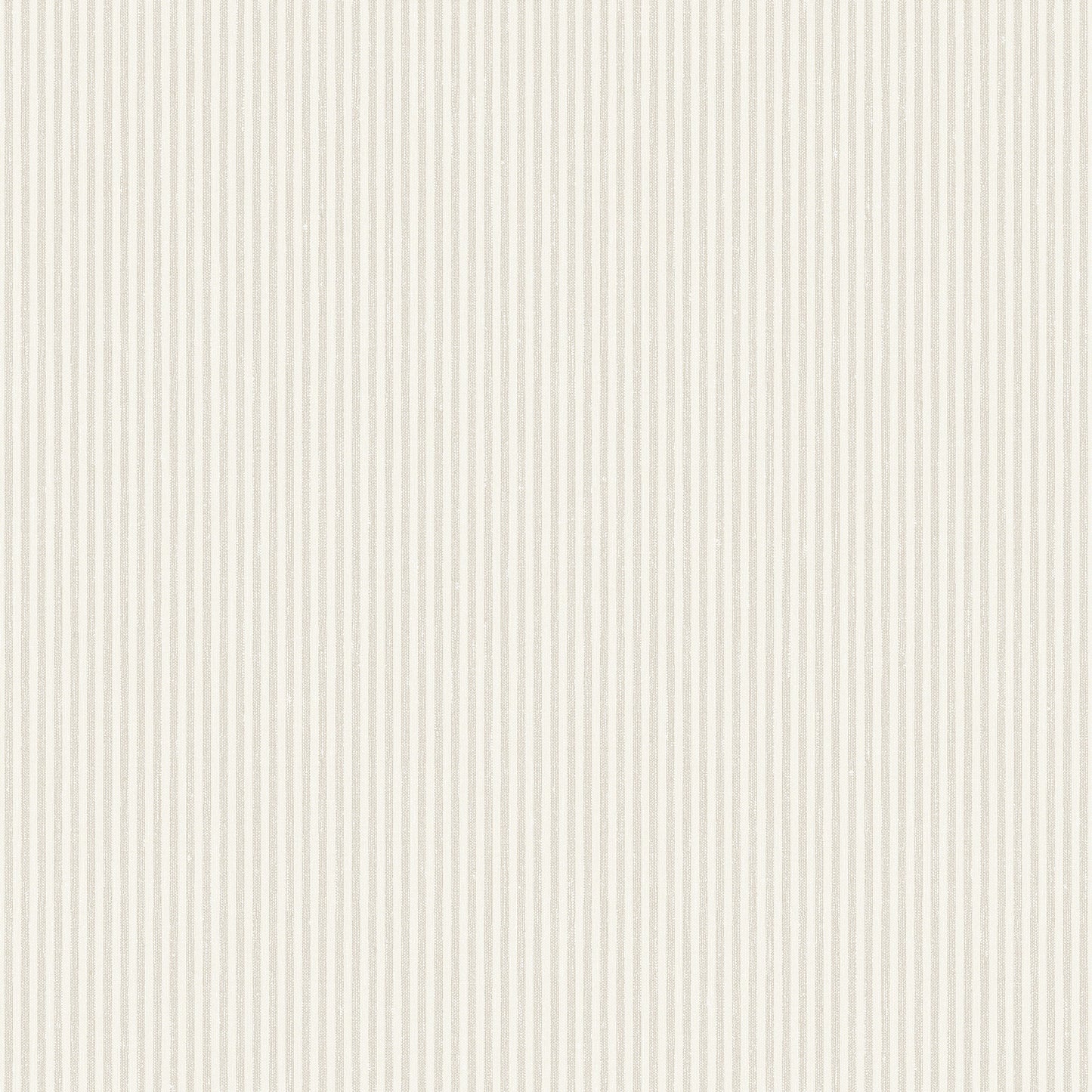 Wit Strepen - BS61-0178 - Image1 - Linen - 7861