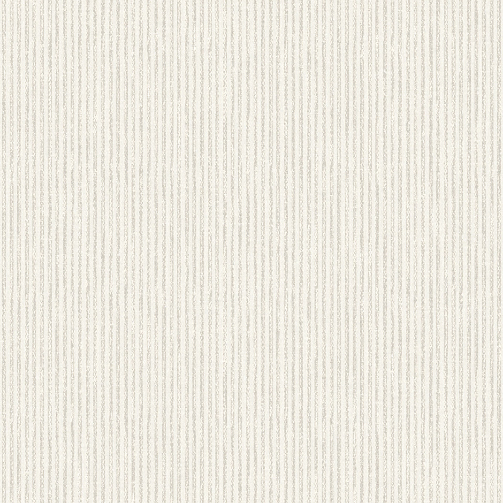 Wit Strepen - BS61-0178 - Image1 - Linen - 7861