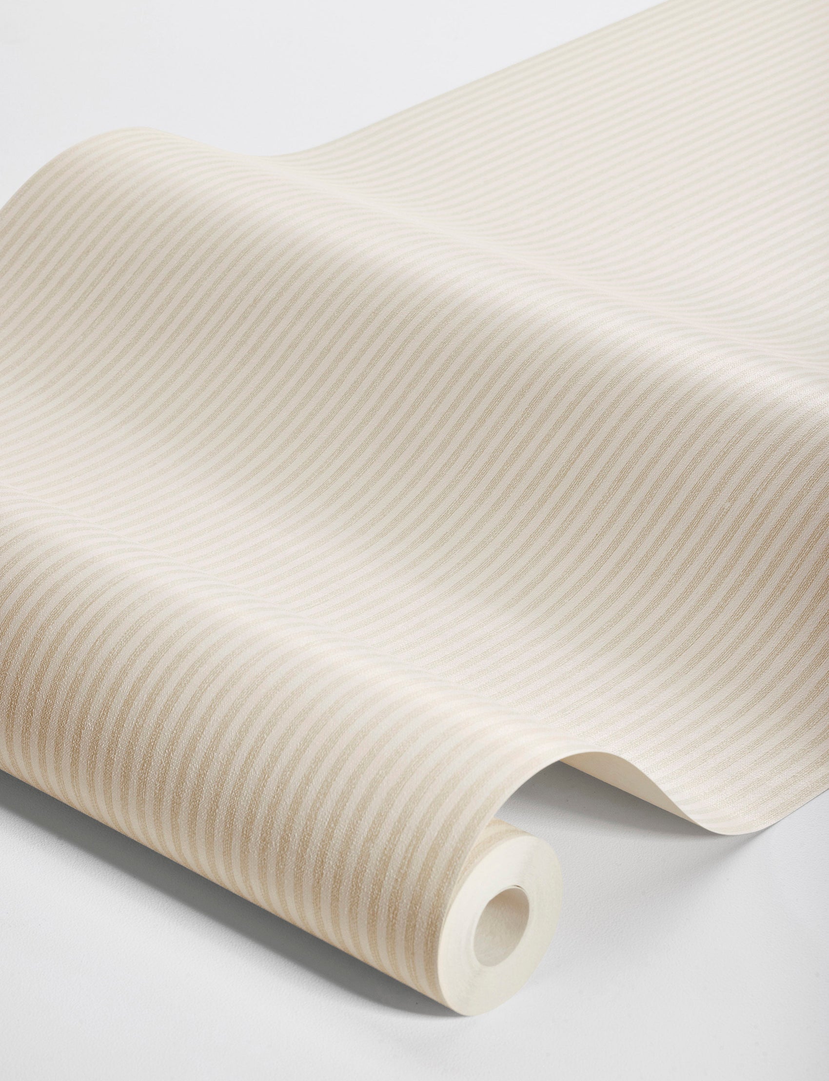 Wit Strepen - BS62-0178 - Image3 - Linen - 7862