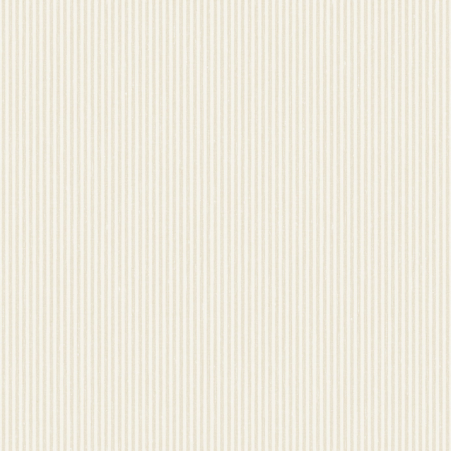 Wit Strepen - BS62-0178 - Image1 - Linen - 7862