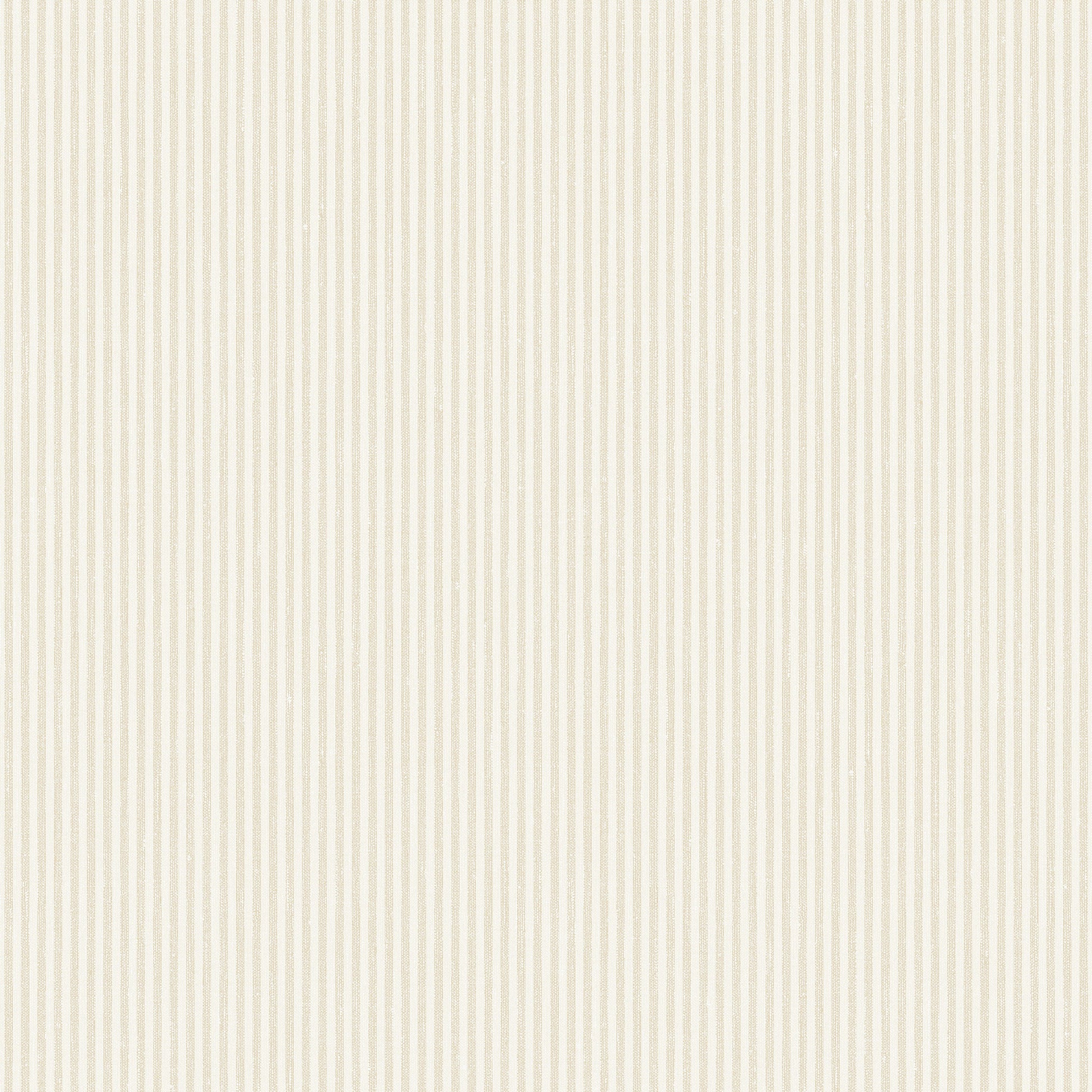 Wit Strepen - BS62-0178 - Image1 - Linen - 7862