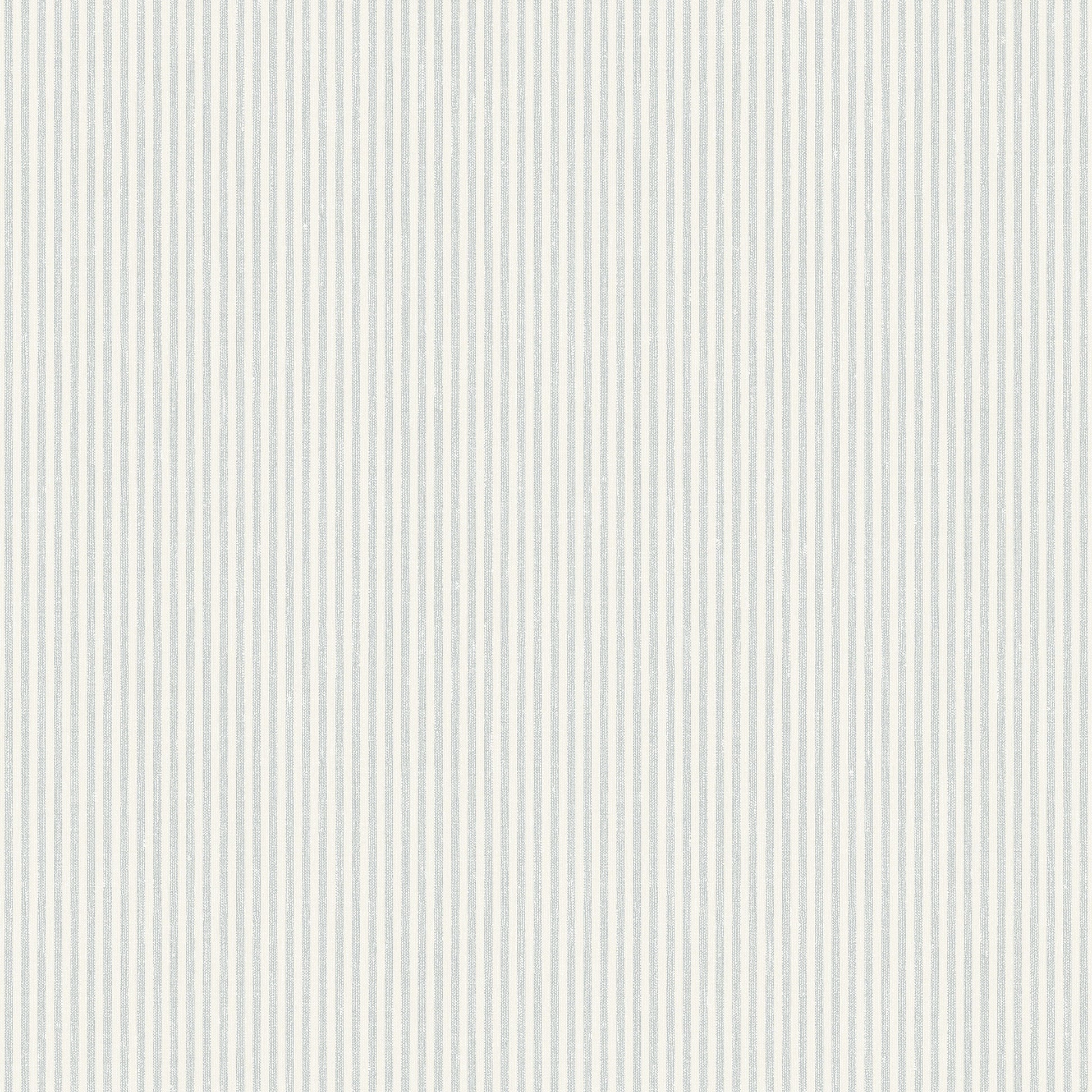 Beige Strepen - BS63-0178 - Image1 - Linen - 7863