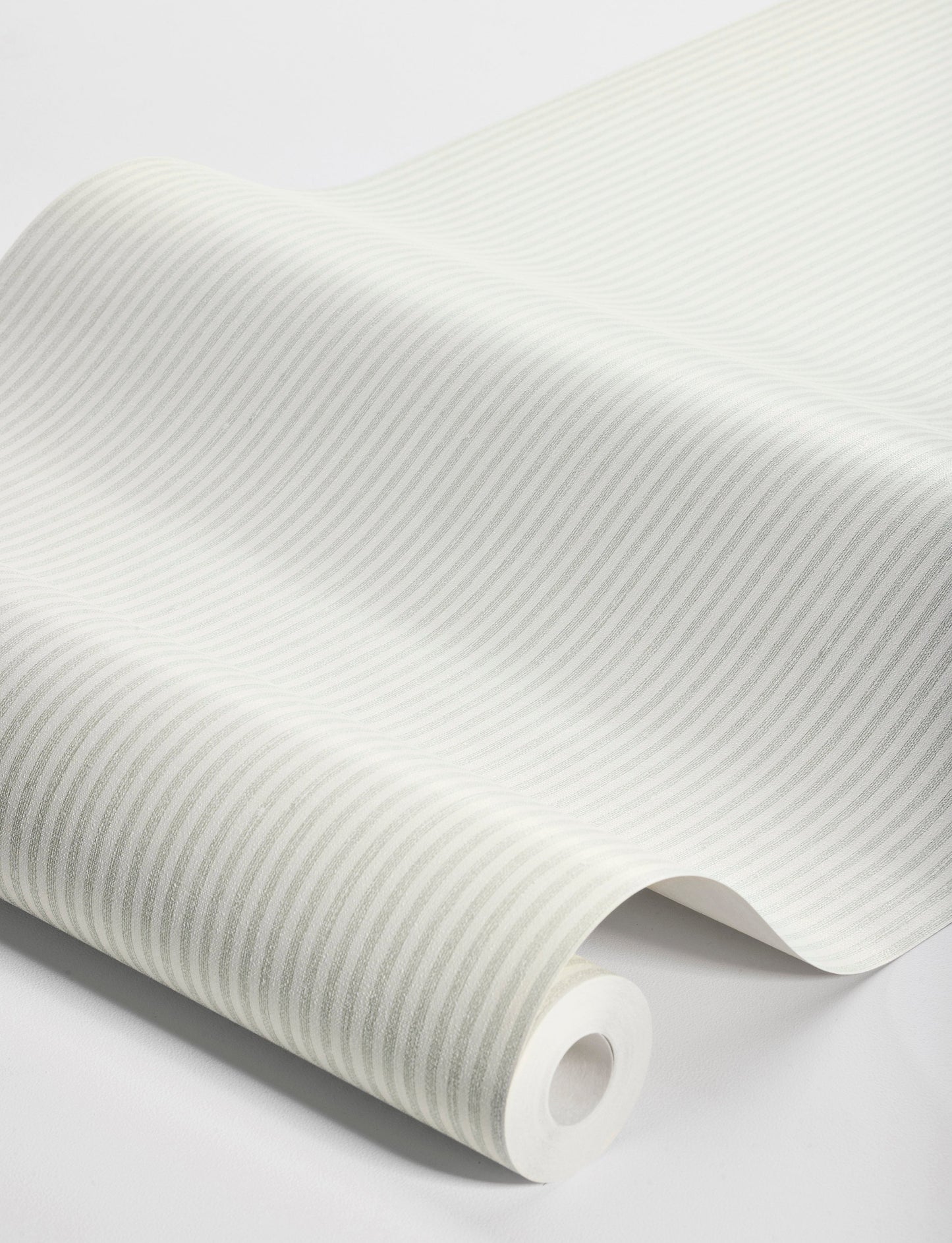 Wit Strepen - BS64-0178 - Image4 - Linen - 7864
