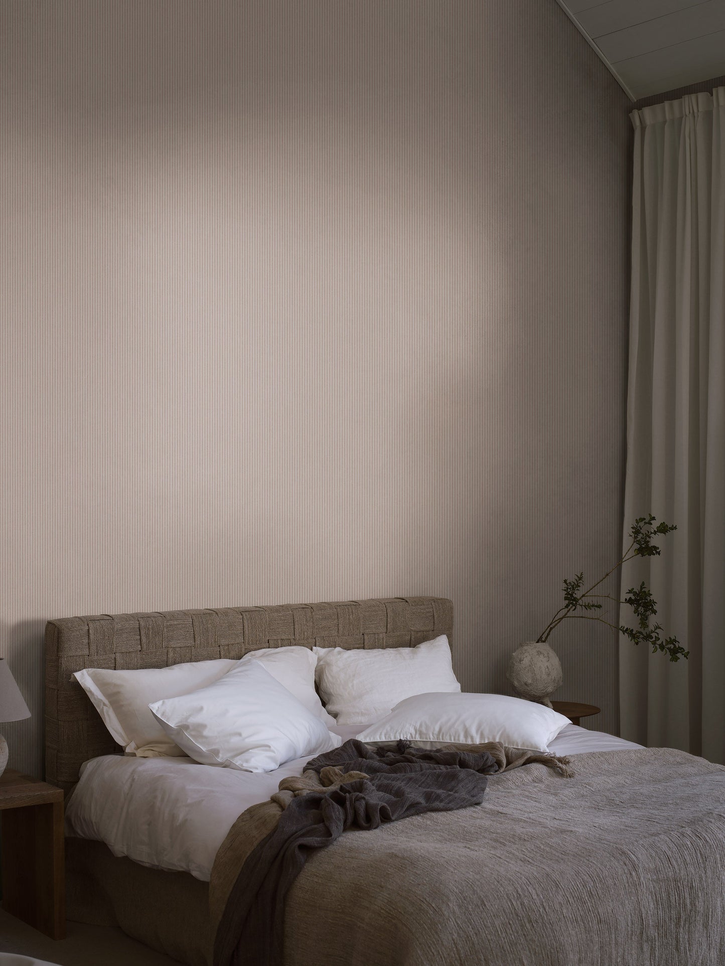 Wit Strepen - BS65-0178 - Image3 - Linen - 7865