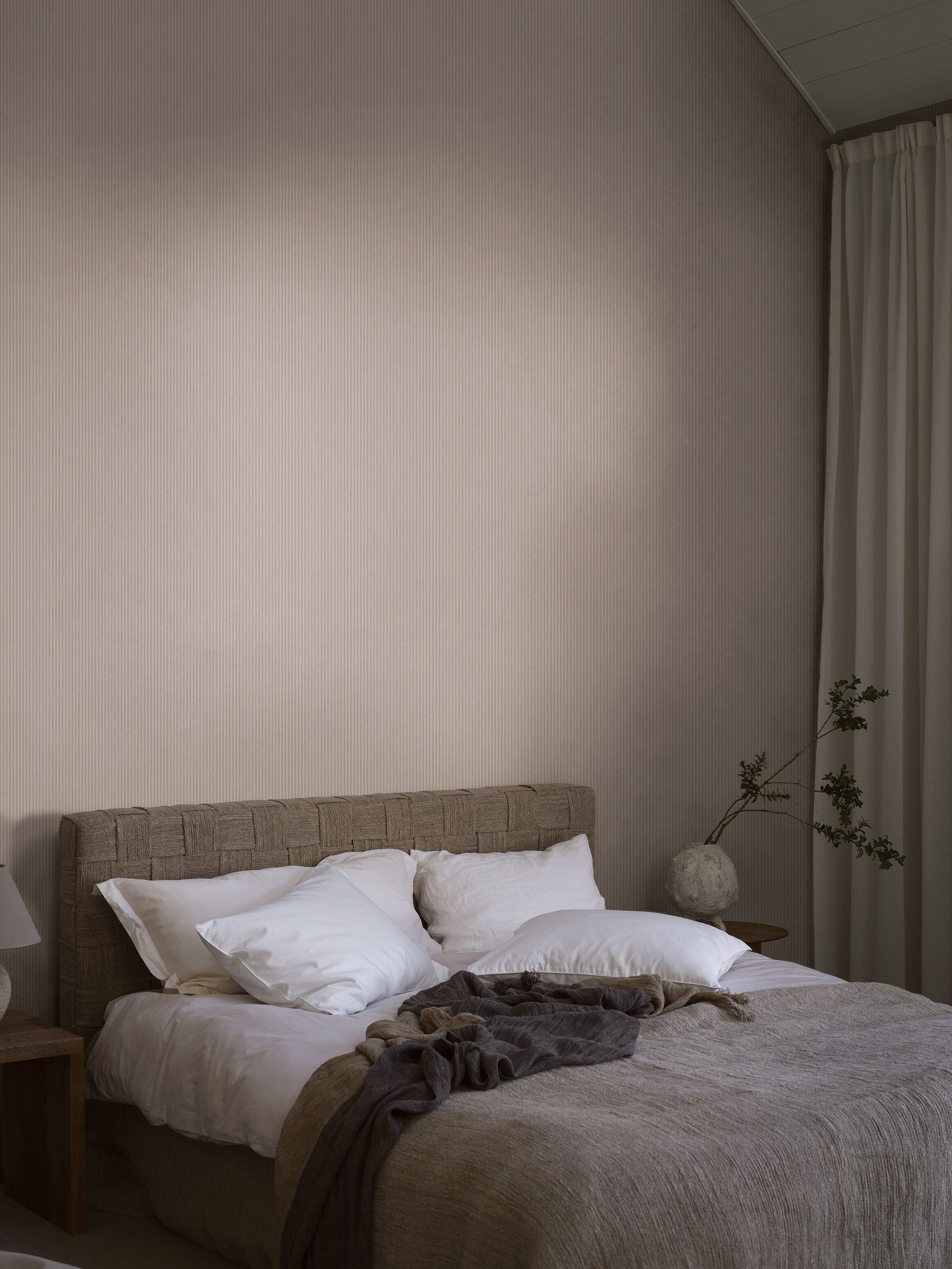 Wit Strepen - BS65-0178 - Image3 - Linen - 7865
