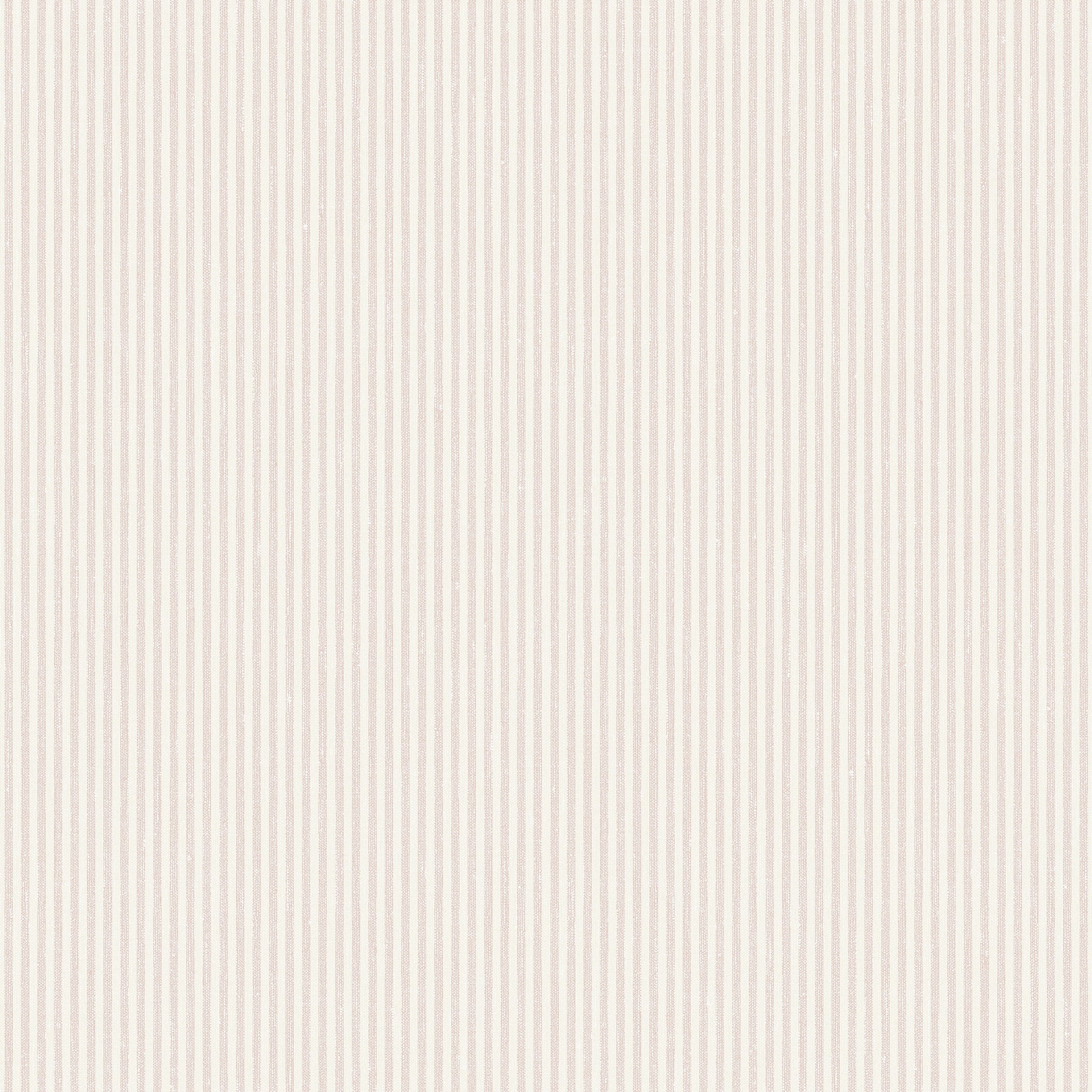Wit Strepen - BS65-0178 - Image1 - Linen - 7865