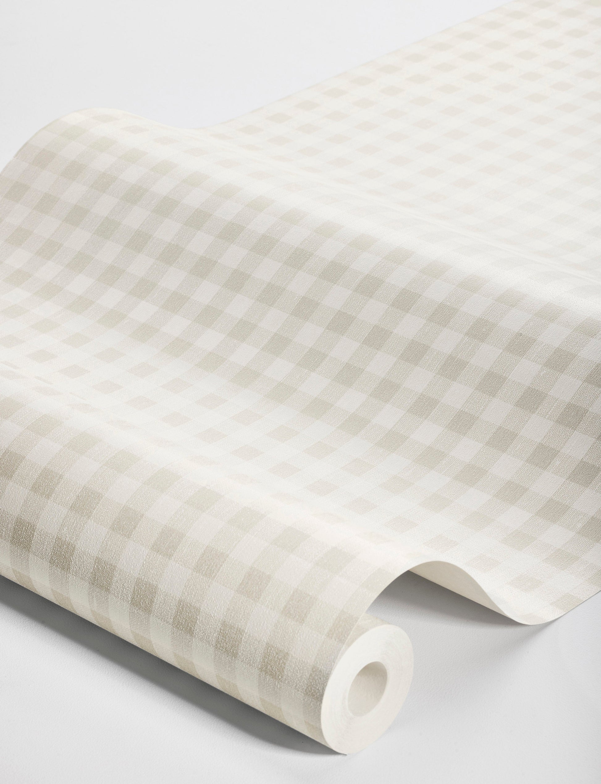 Wit Klassiek - BS66-0178 - Image9 - Linen - 7866