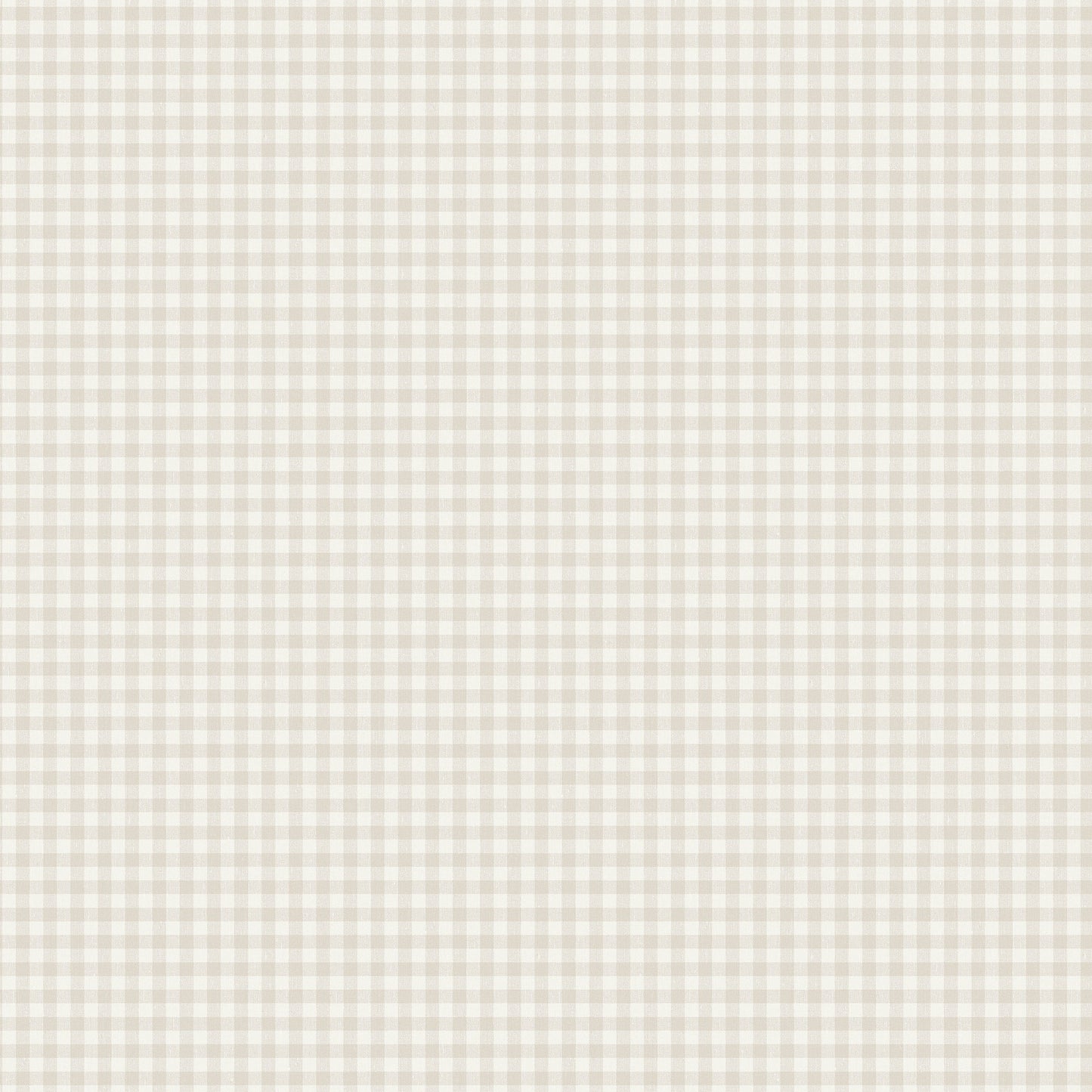 Wit Klassiek - BS66-0178 - Image1 - Linen - 7866
