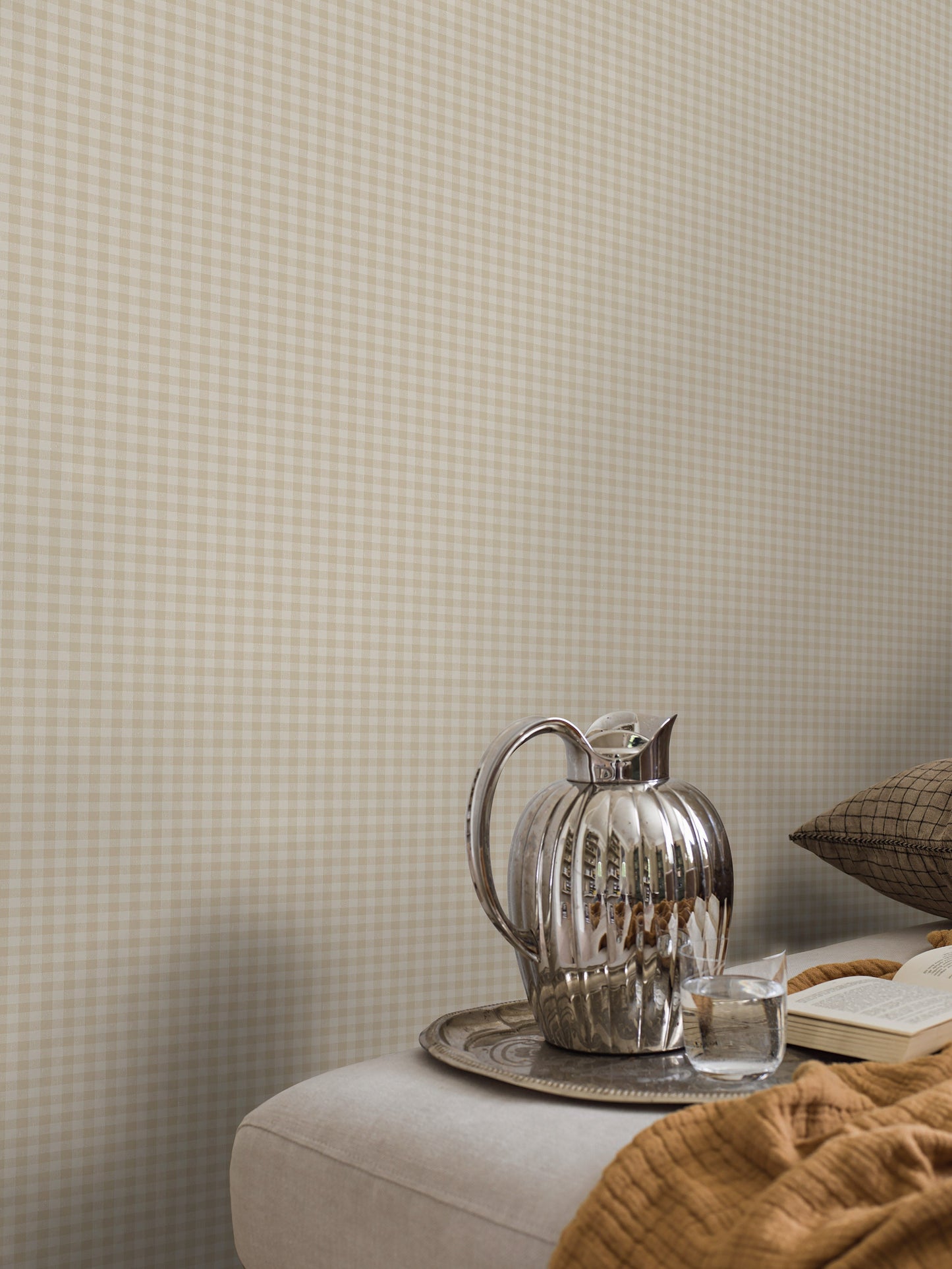 Wit Klassiek - BS67-0178 - Image2 - Linen - 7867