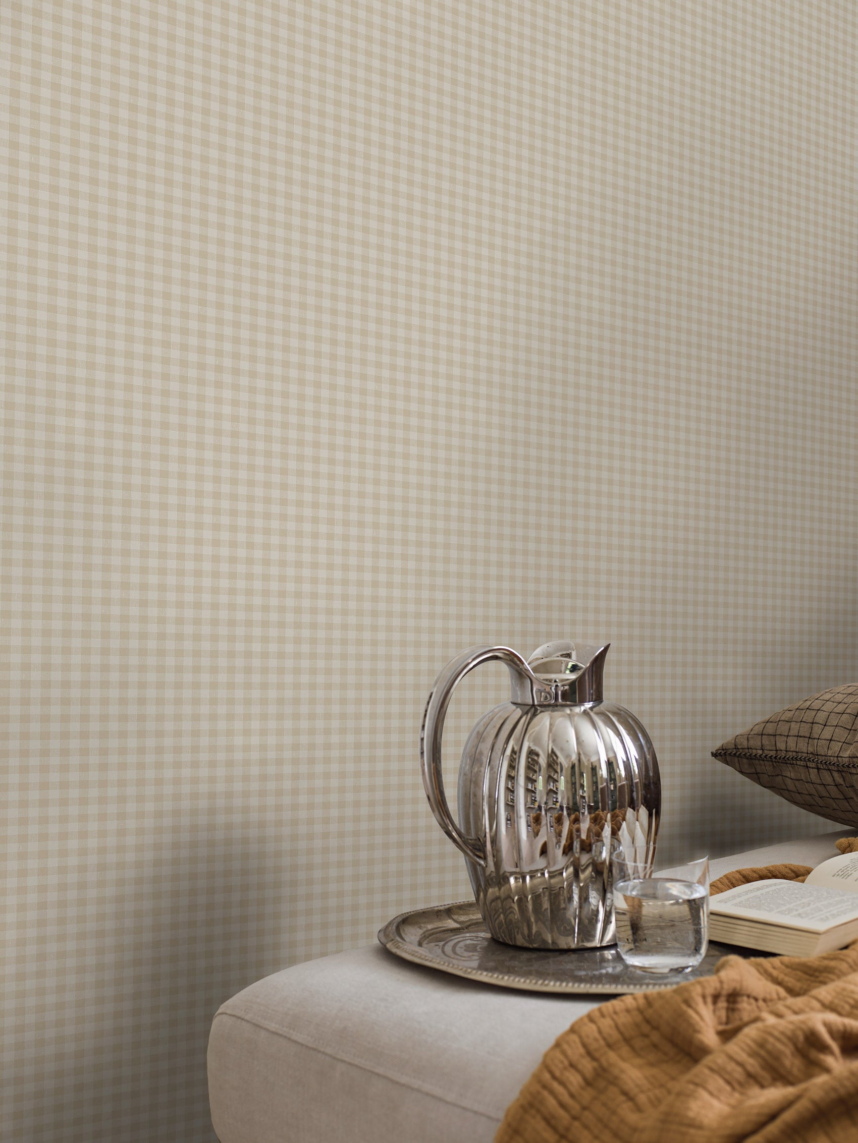 Wit Klassiek - BS67-0178 - Image2 - Linen - 7867