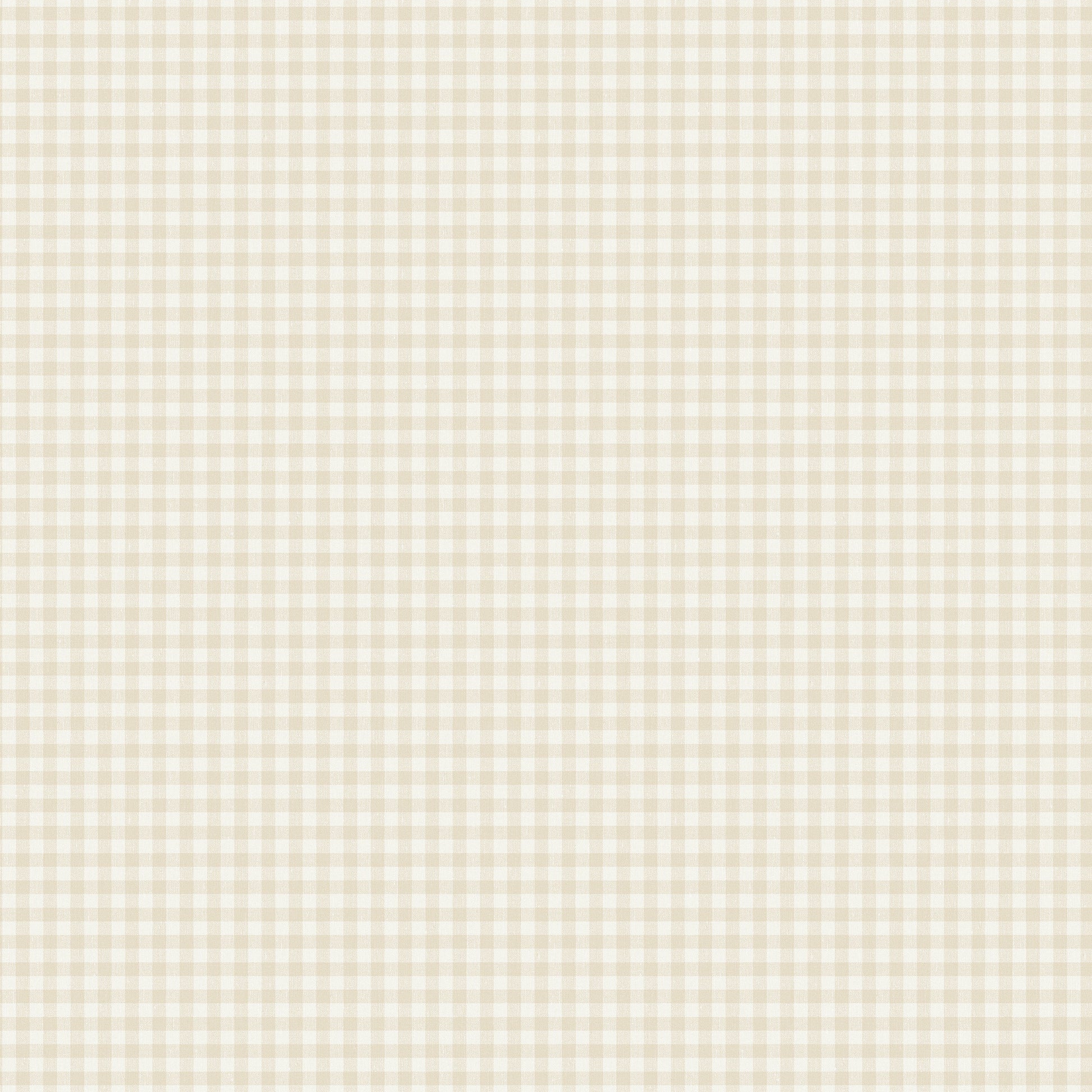 Wit Klassiek - BS67-0178 - Image1 - Linen - 7867