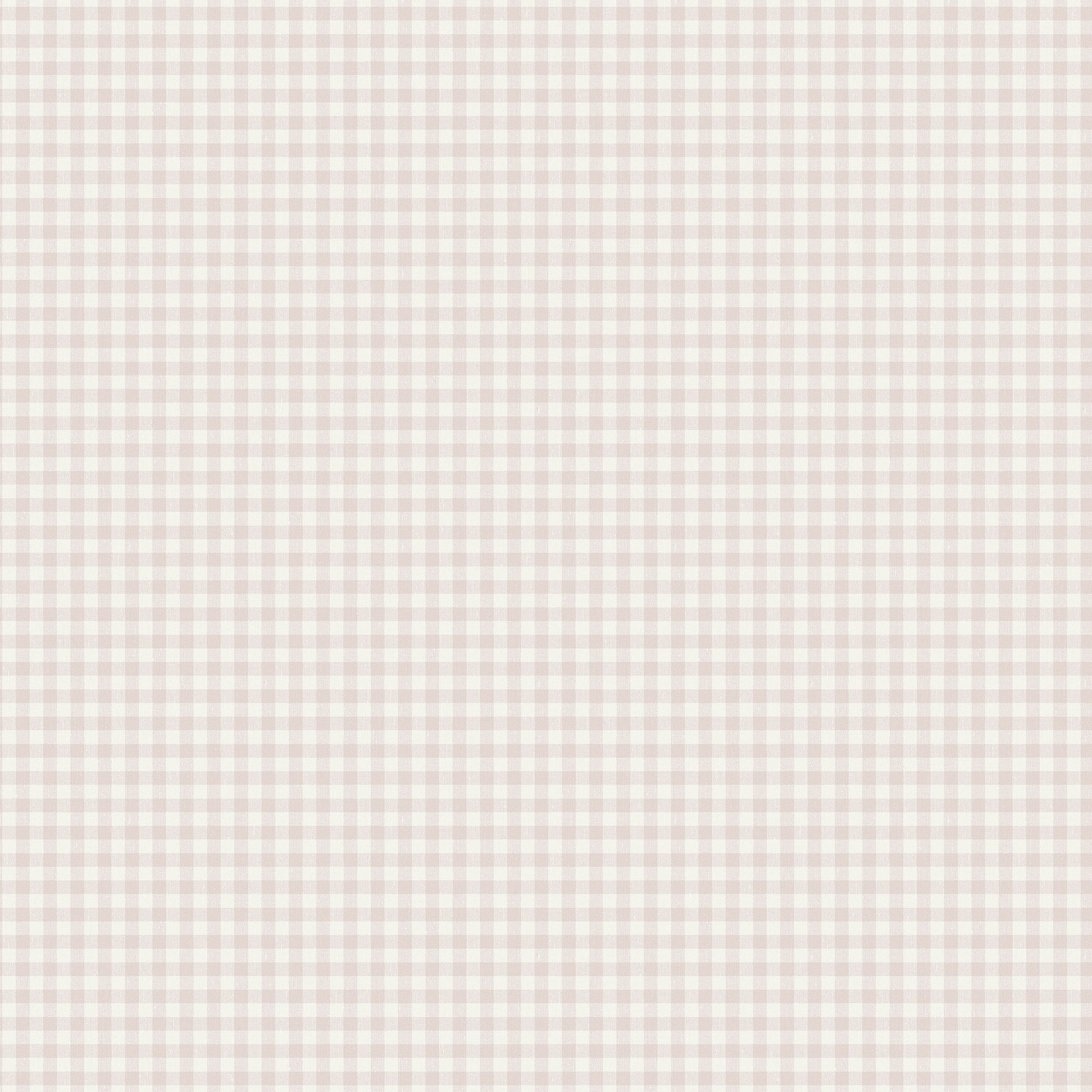 Wit Klassiek - BS70-0178 - Image1 - Linen - 7870