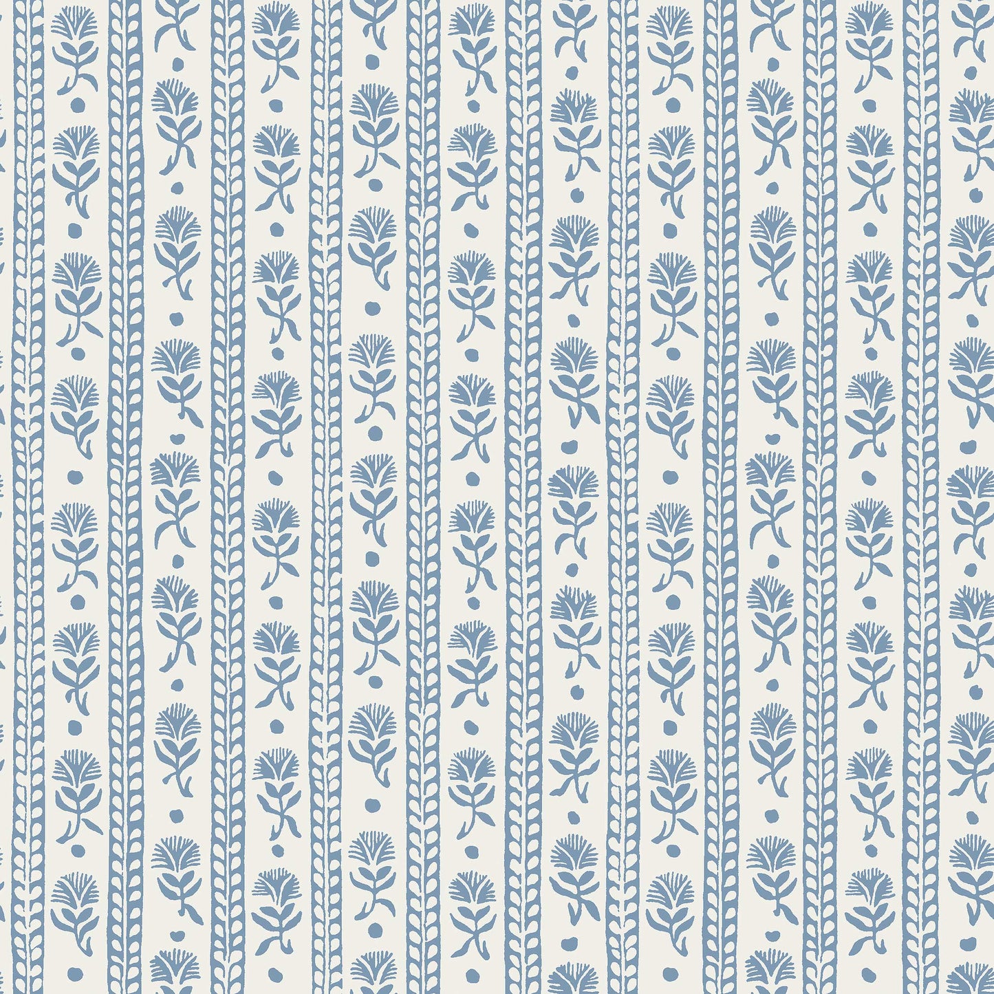 Blauw Strepen - BS52-0180 - Image1 - Anno II - 8052