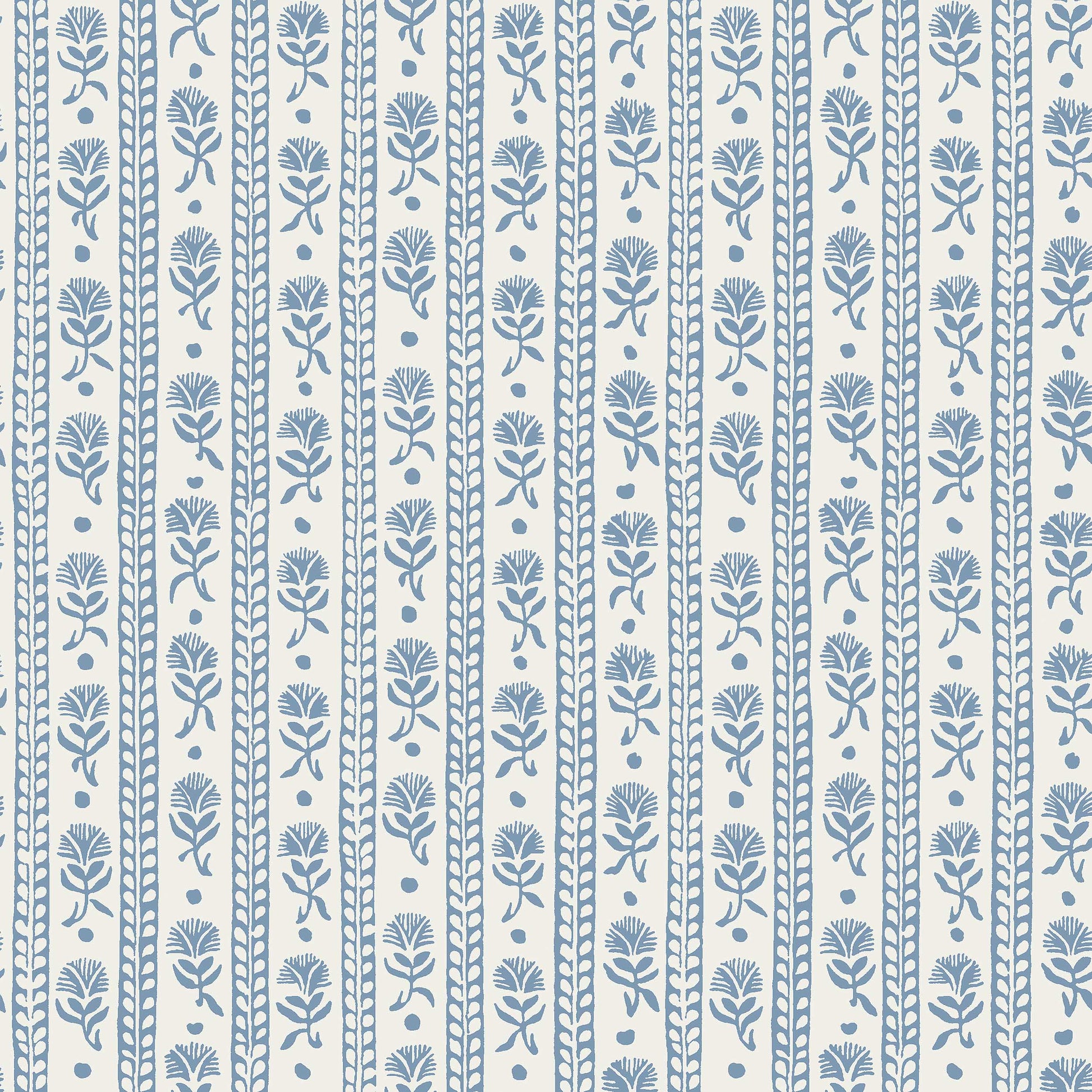 Blauw Strepen - BS52-0180 - Image1 - Anno II - 8052