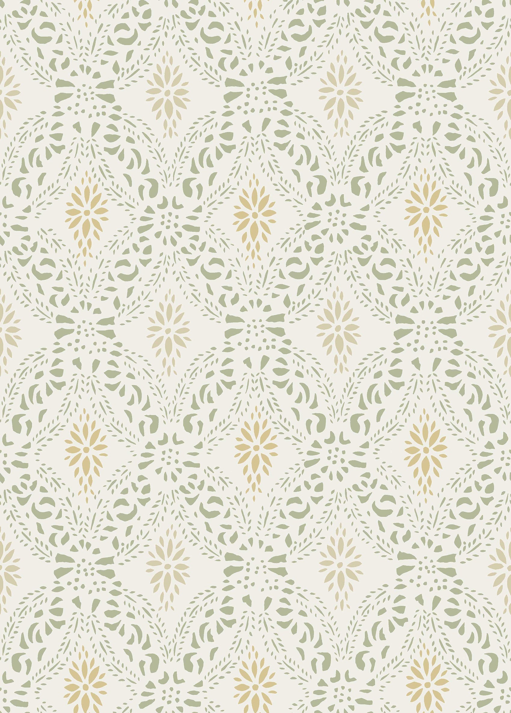 Groen Botanisch - BS56-0180 - Image1 - Anno II - 8056