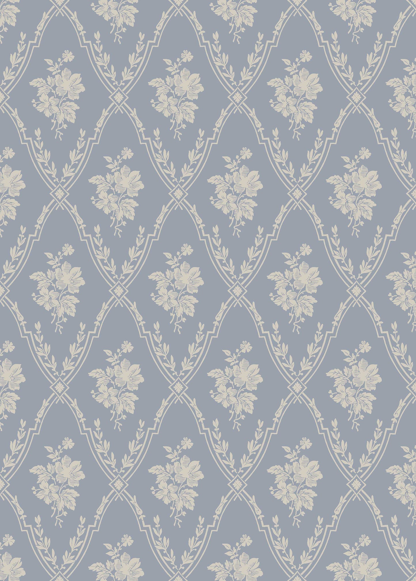 Blauw Klassiek - BS60-0180 - Image1 - Anno II - 8060