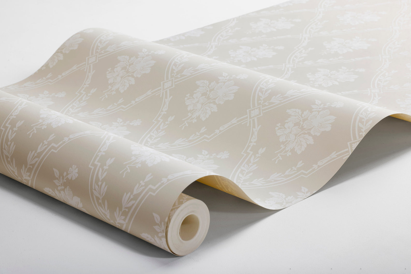Beige Klassiek - BS61-0180 - Image4 - Anno II - 8061