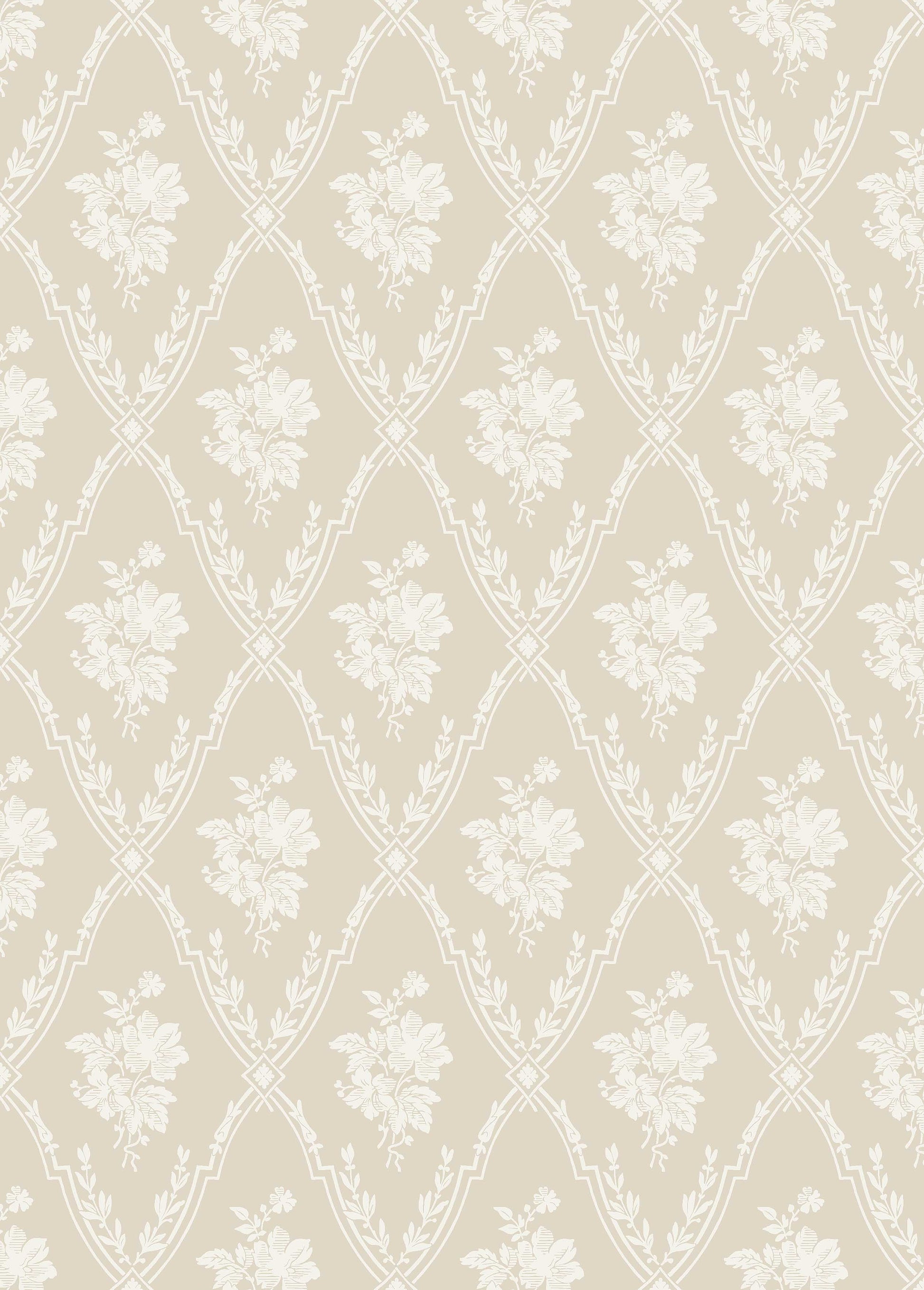 Beige Klassiek - BS61-0180 - Image1 - Anno II - 8061