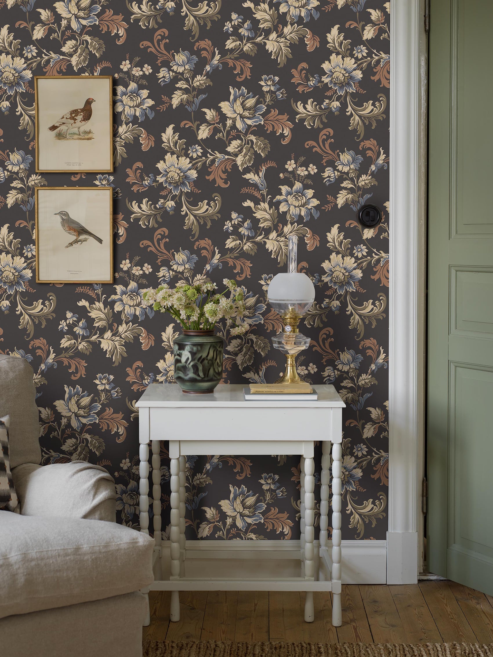 Zwart Barok - BS64-0180 - Image3 - Anno II - 8064