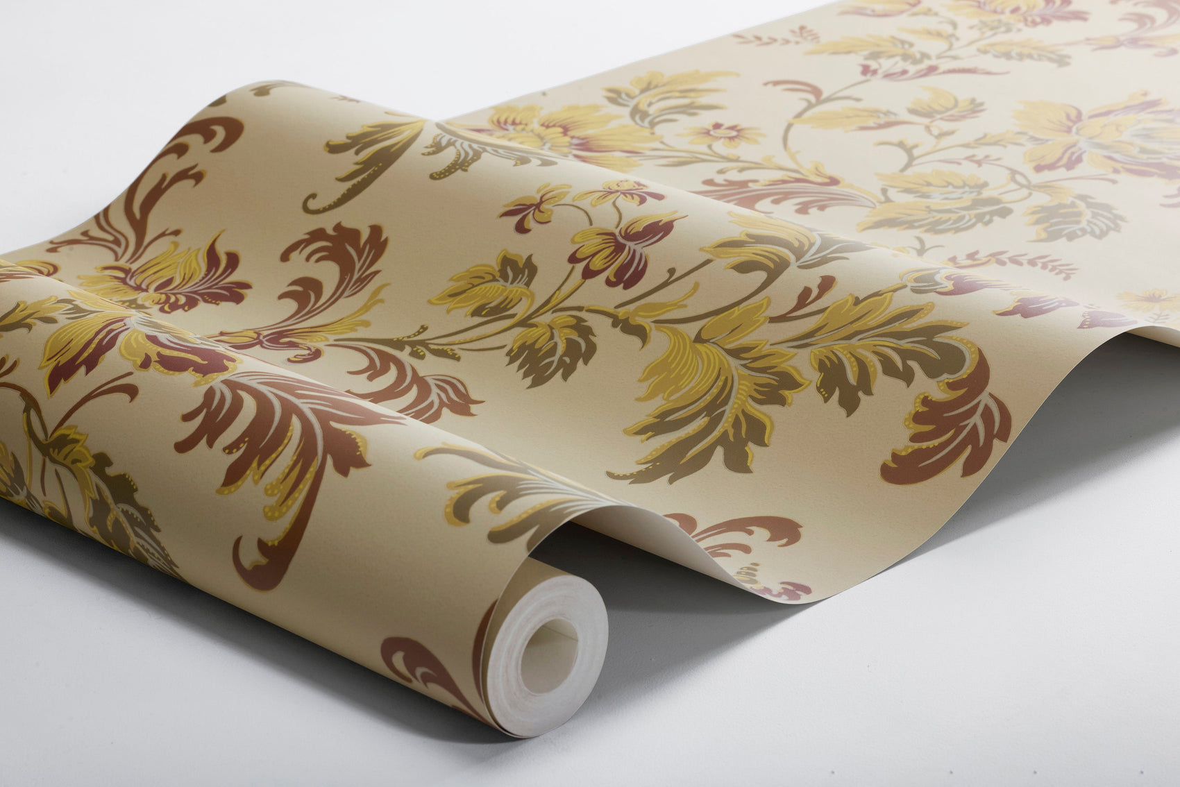 Beige Klassiek - BS65-0180 - Image4 - Anno II - 8065
