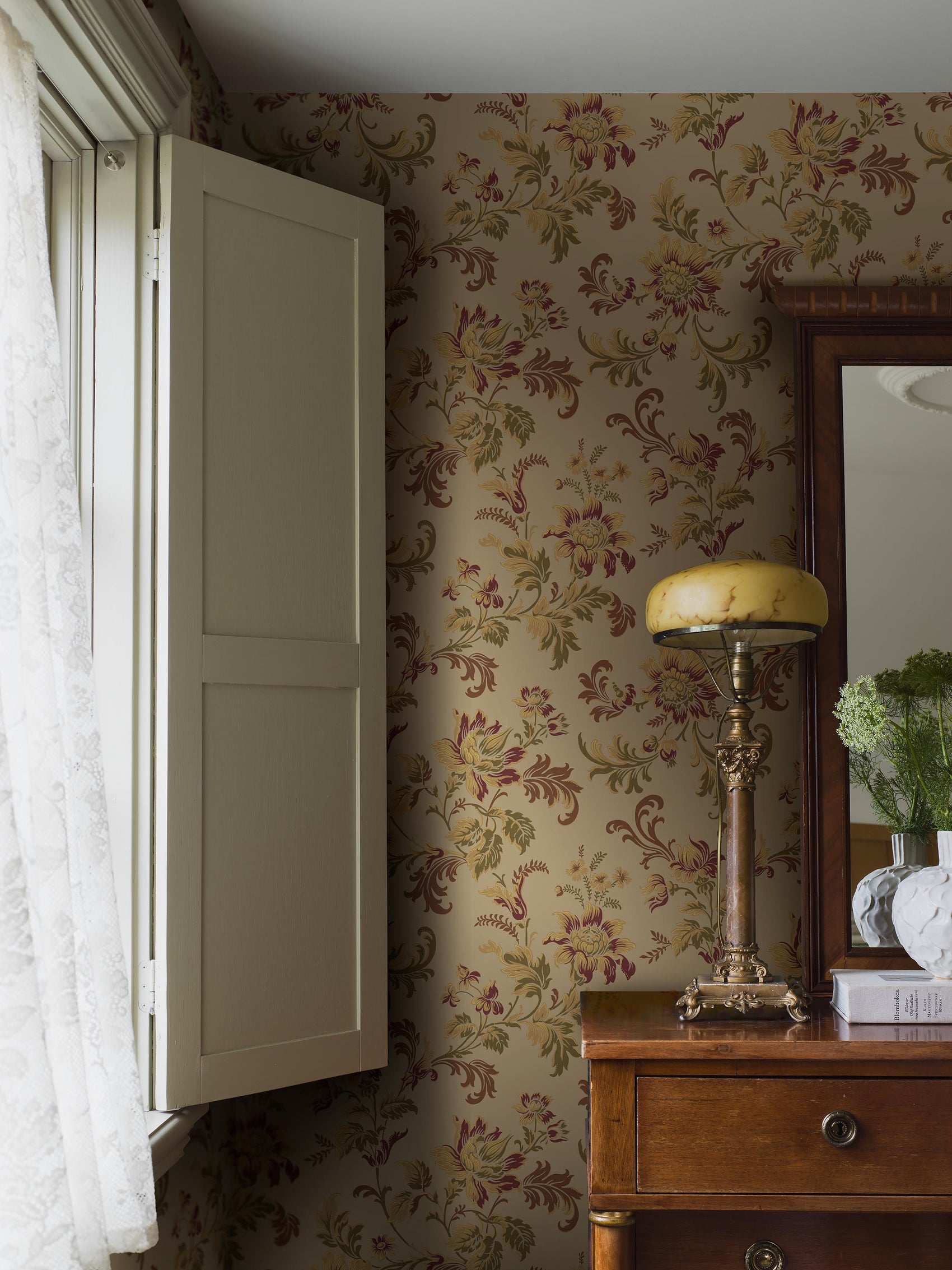 Beige Klassiek - BS65-0180 - Image3 - Anno II - 8065