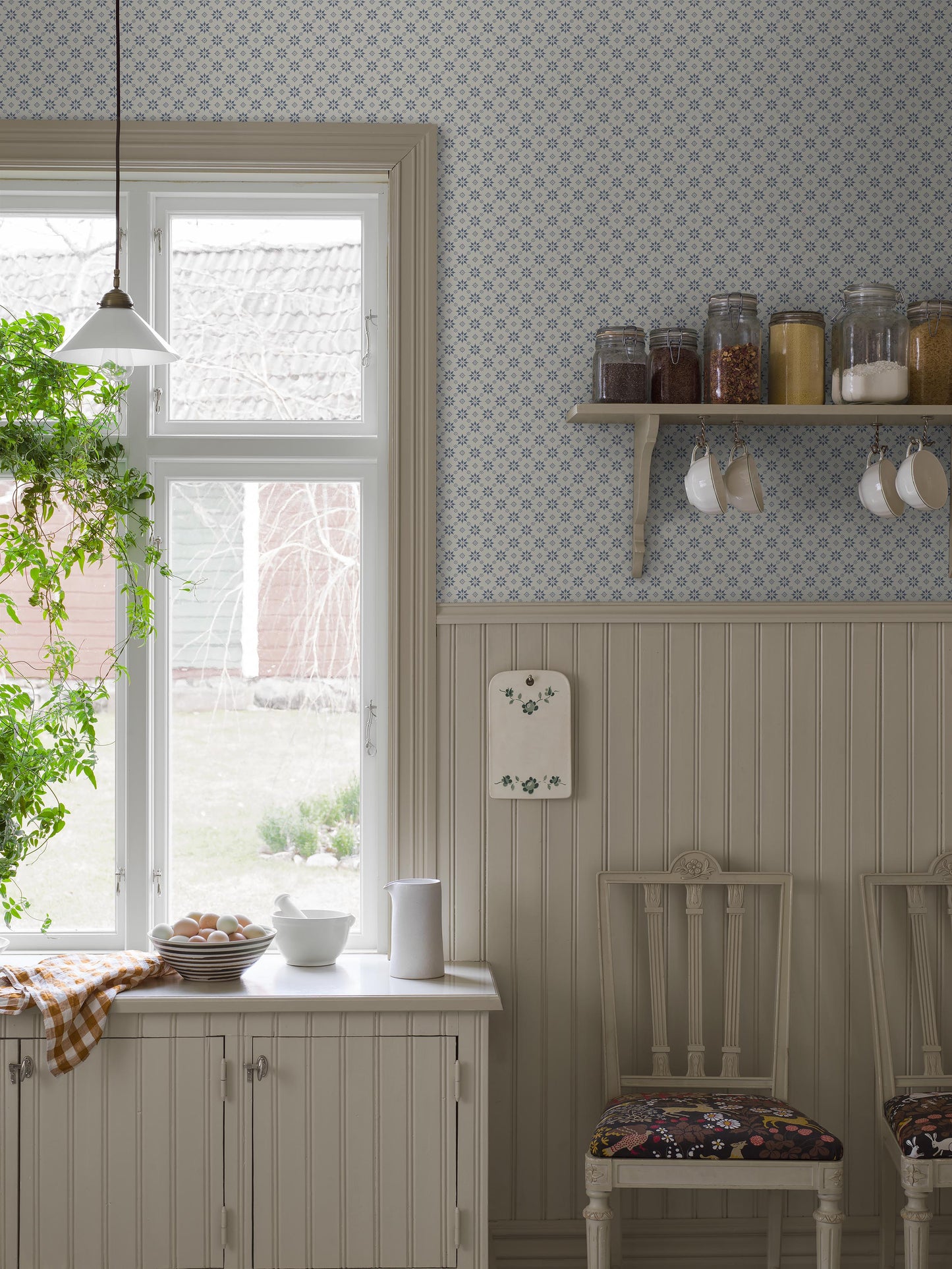 Blauw Klassiek - BS67-0180 - Image3 - Anno II - 8067