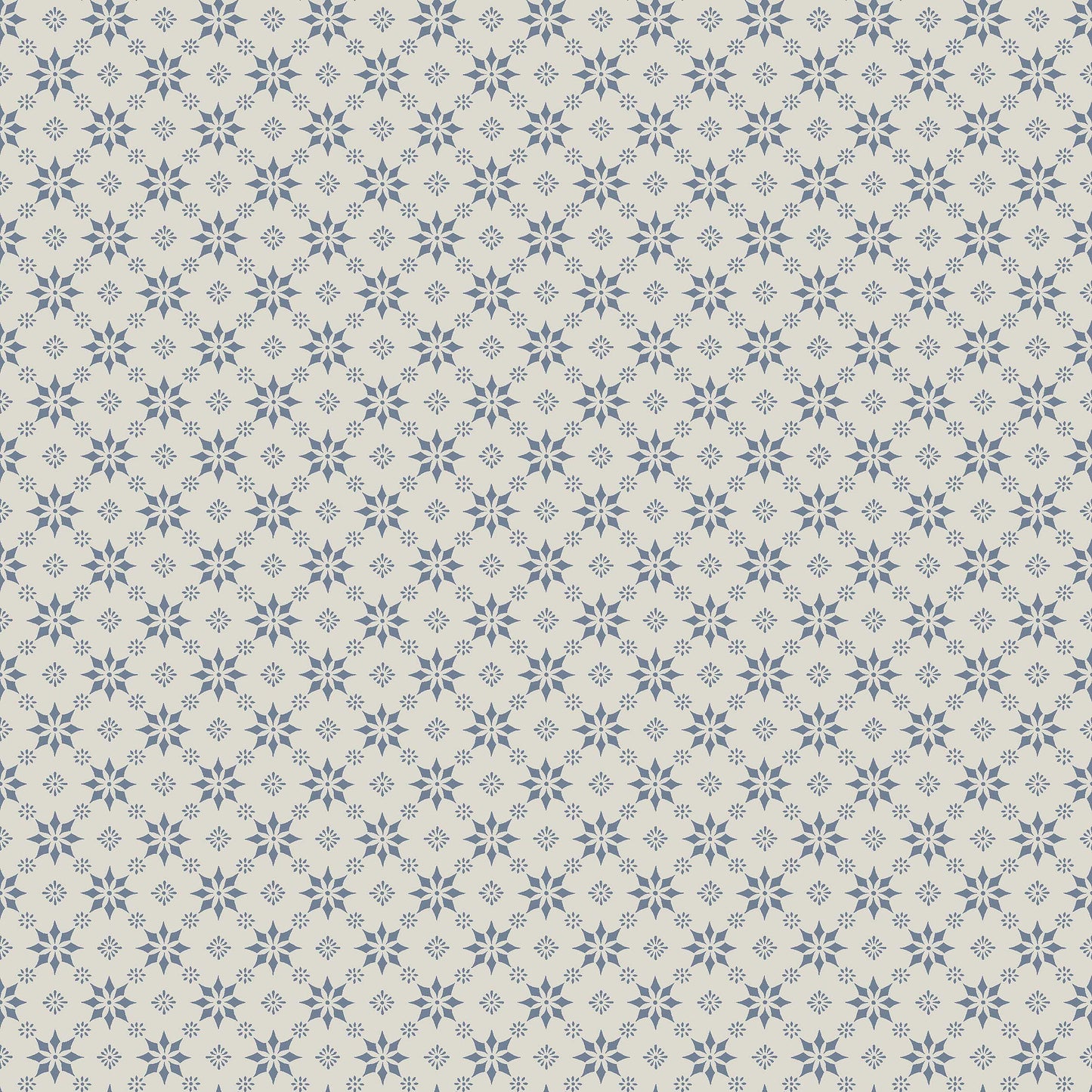Blauw Klassiek - BS67-0180 - Image1 - Anno II - 8067