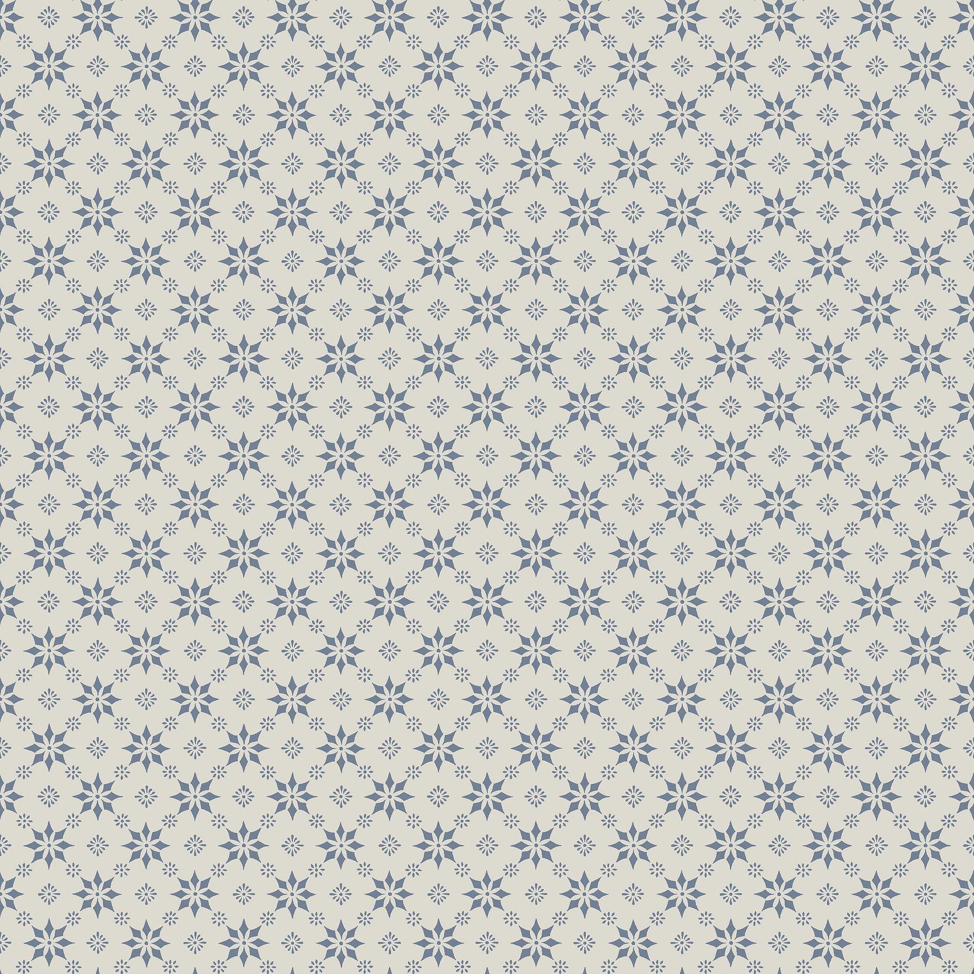 Blauw Klassiek - BS67-0180 - Image1 - Anno II - 8067