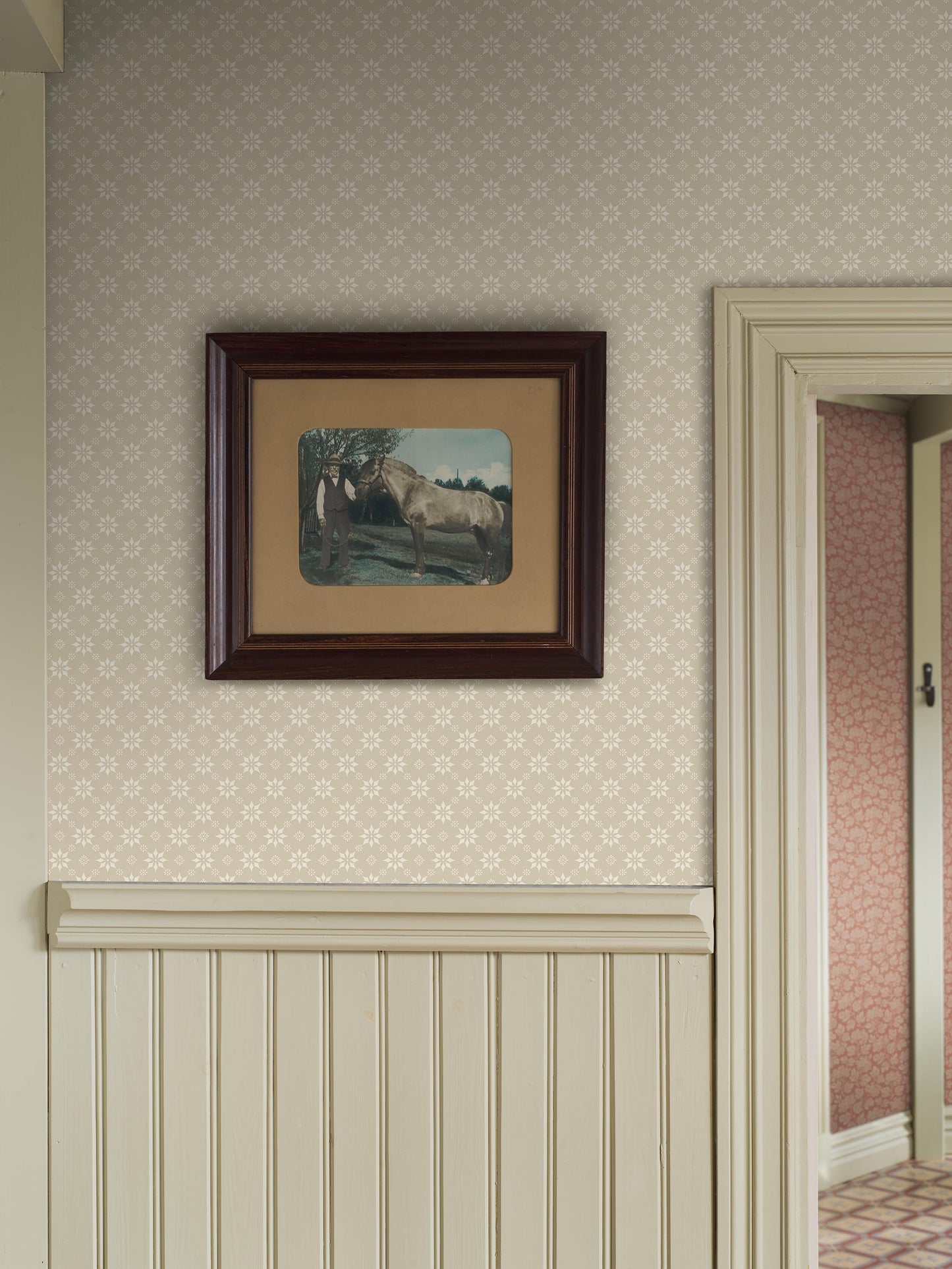 Beige Klassiek - BS68-0180 - Image3 - Anno II - 8068