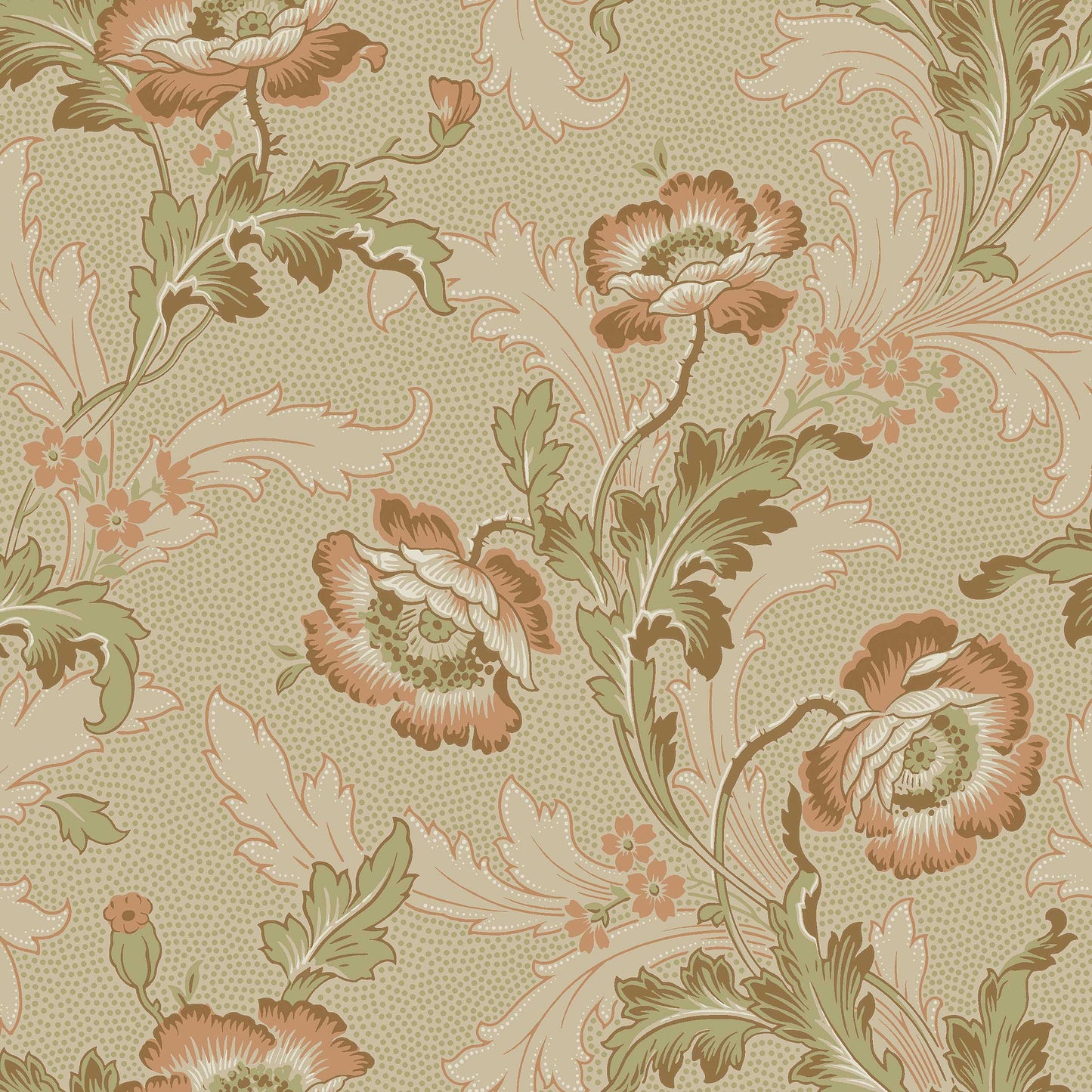 Rood Botanisch - BS69-0180 - Image1 - Anno II - 8069