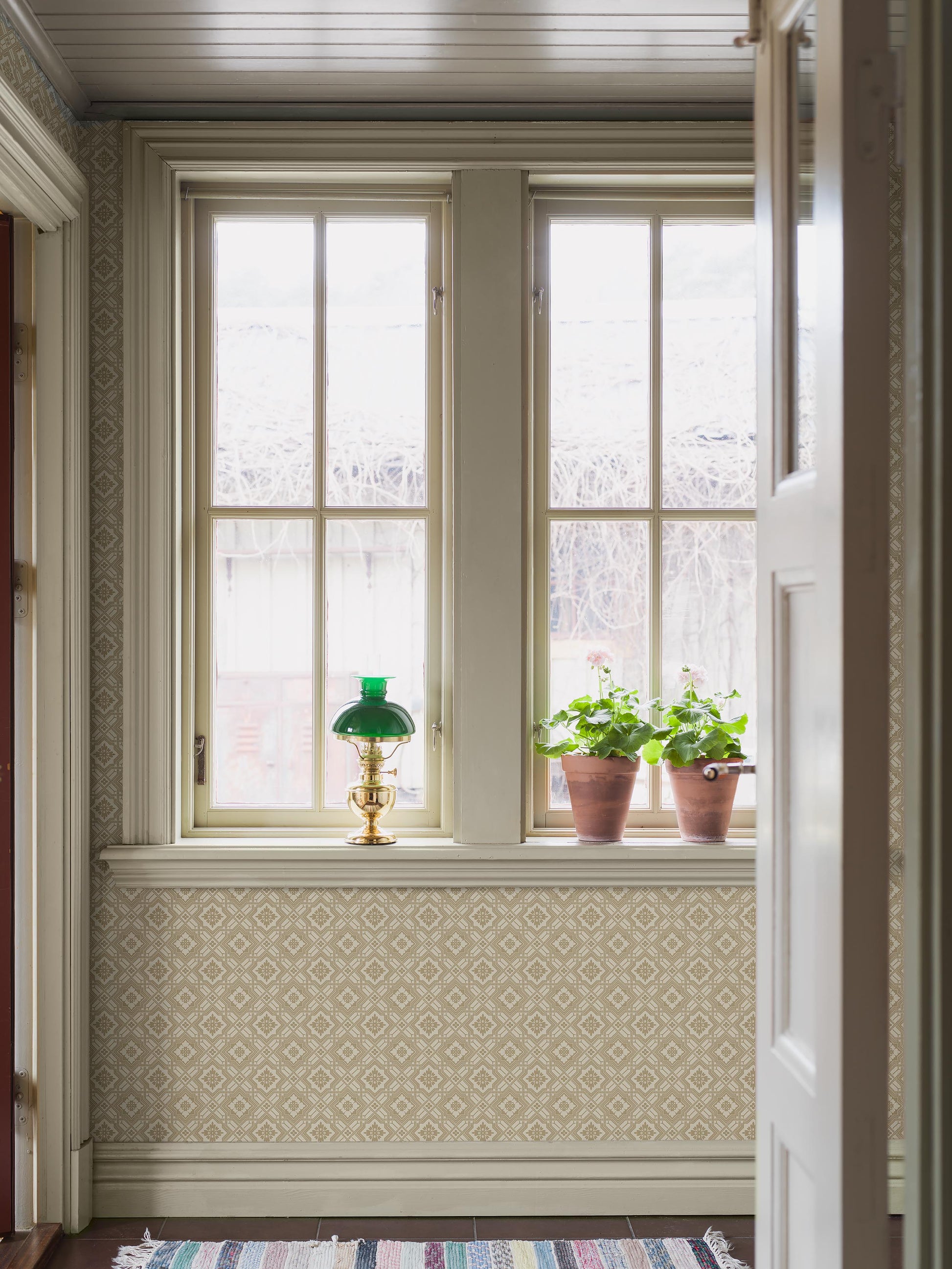 Beige Klassiek - BS73-0180 - Image3 - Anno II - 8073