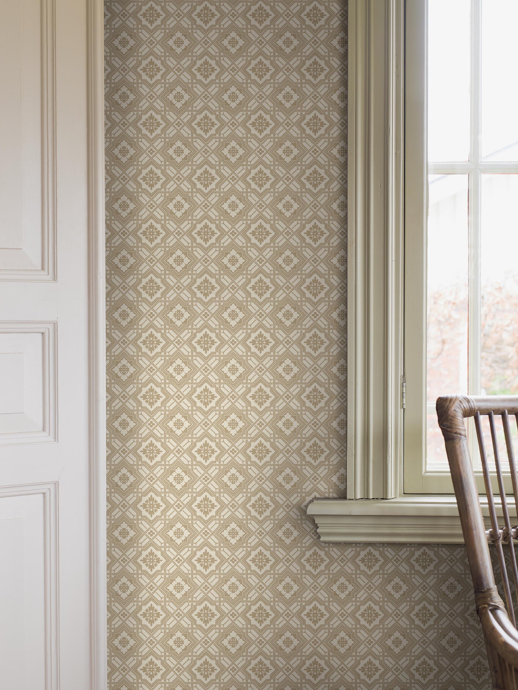 Beige Klassiek - BS73-0180 - Image4 - Anno II - 8073