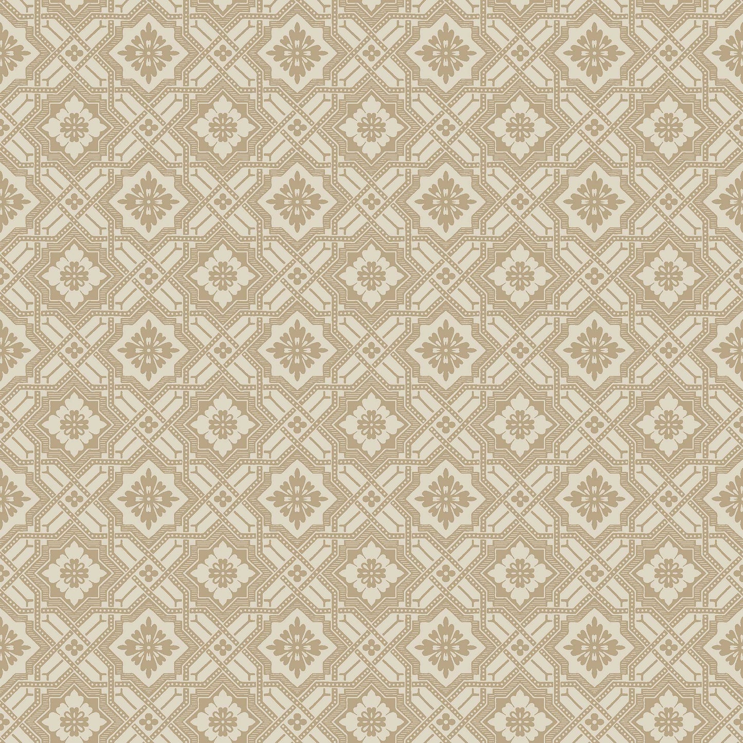 Beige Klassiek - BS73-0180 - Image1 - Anno II - 8073