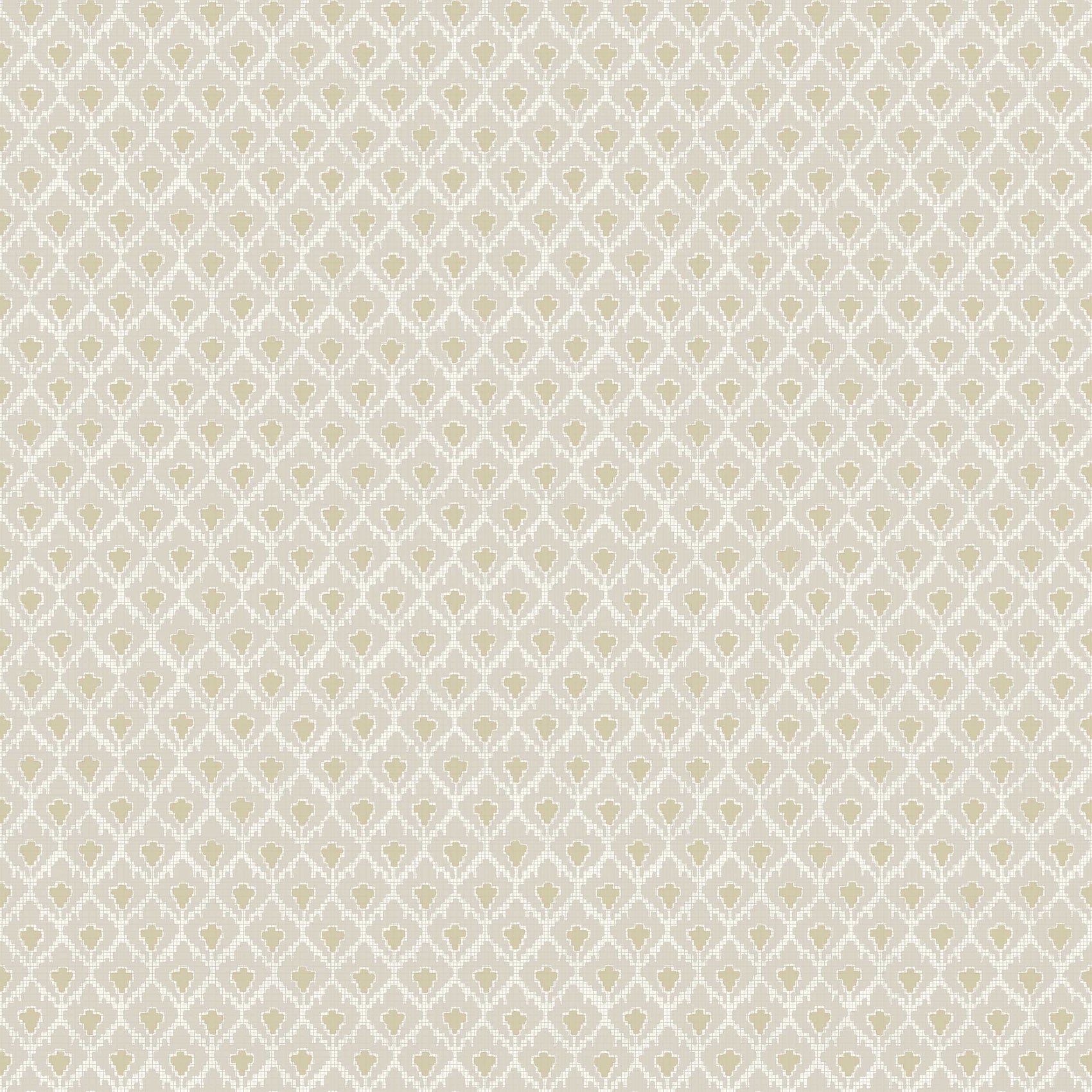 Beige Hotel Chique - BS78-0180 - Image1 - Anno II - 8078