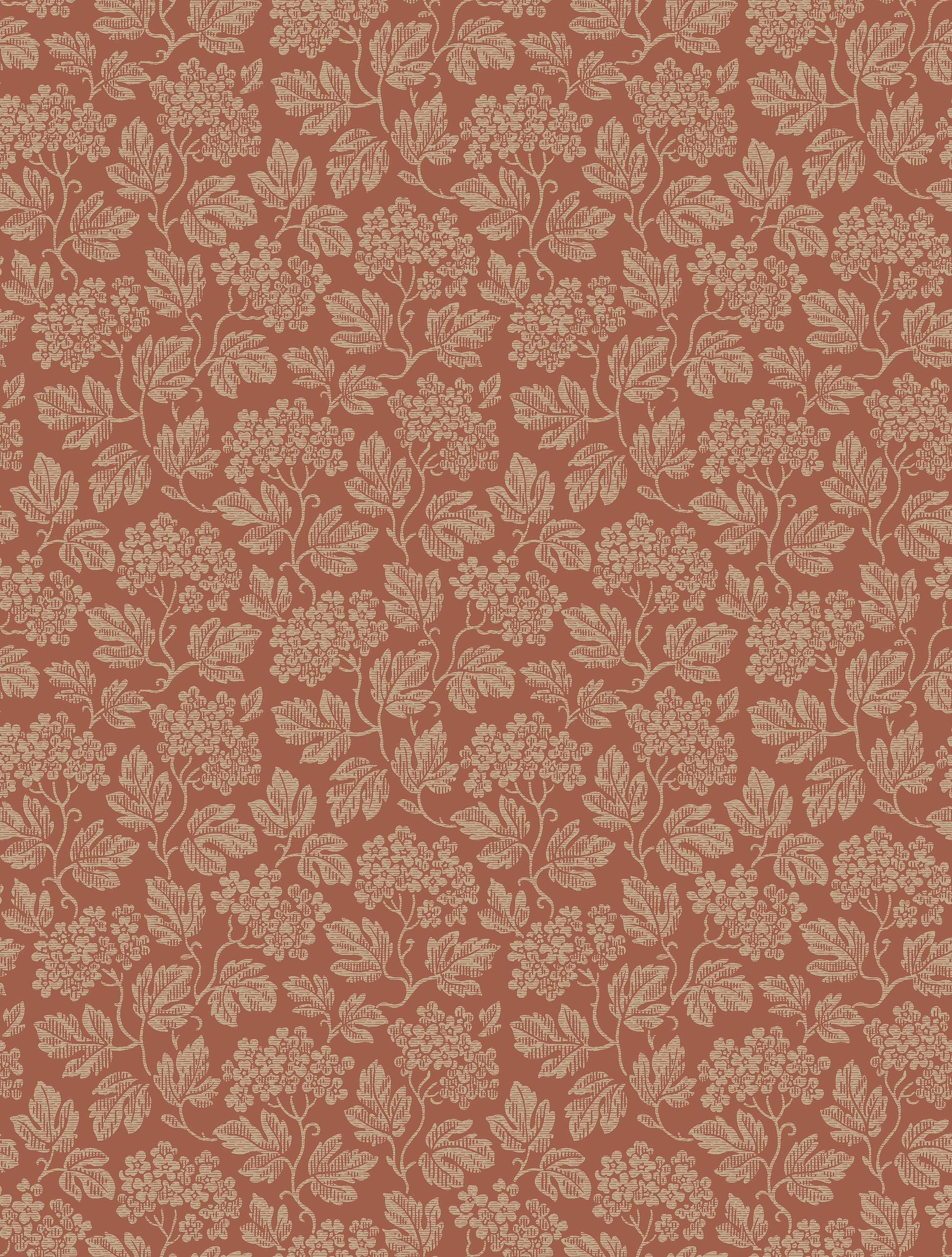 Rood Botanisch - BS81-0180 - Image1 - Anno II - 8081