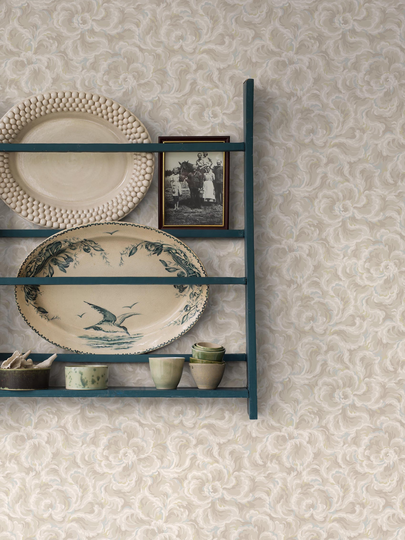 Beige Klassiek - BS88-0180 - Image5 - Anno II - 8088