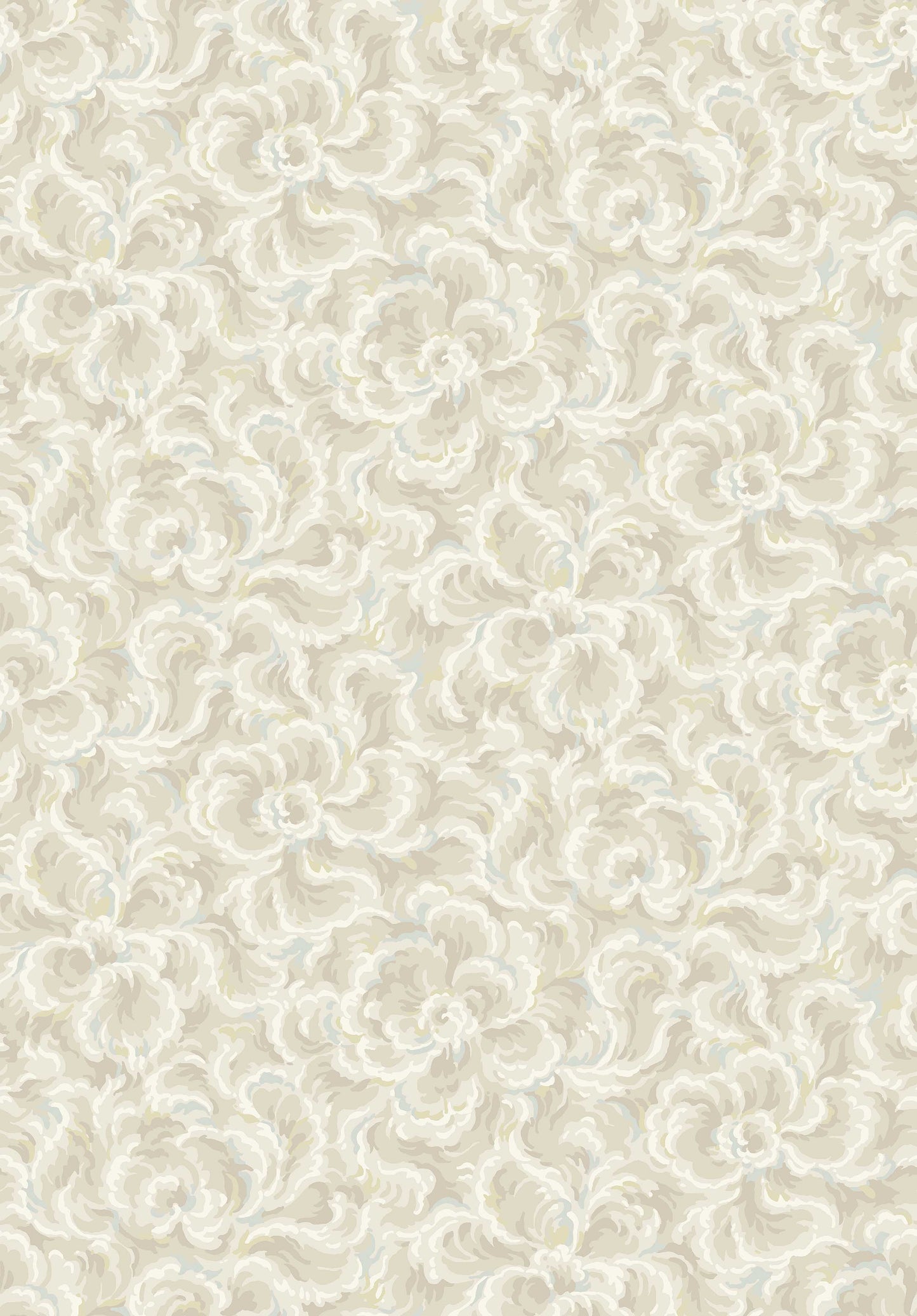 Beige Klassiek - BS88-0180 - Image1 - Anno II - 8088