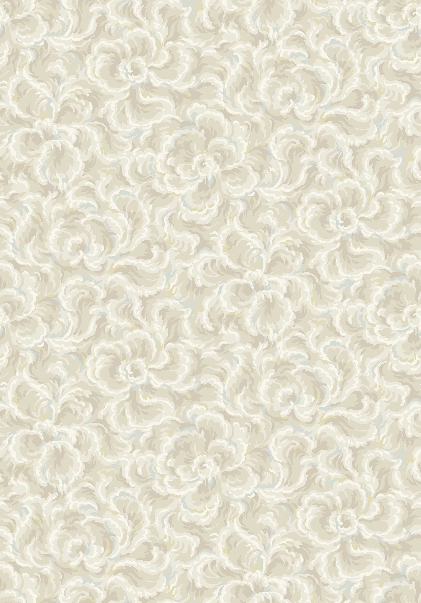 Beige Klassiek - BS88-0180 - Image1 - Anno II - 8088