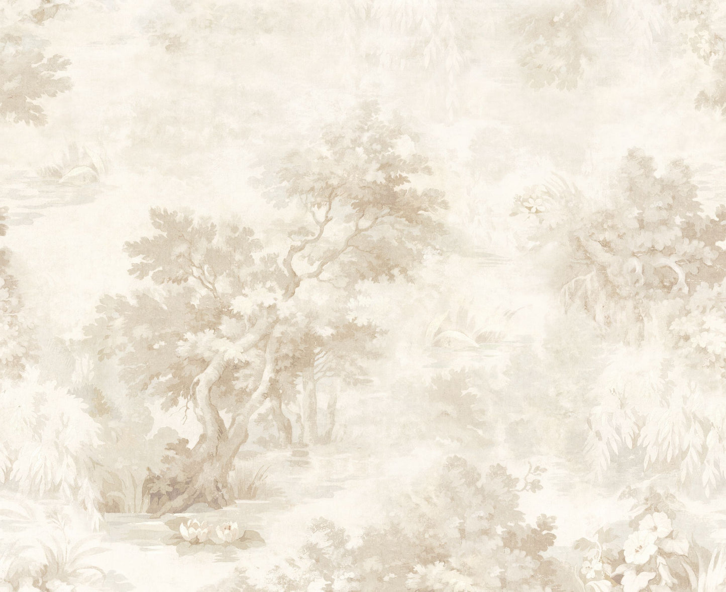 Archief Landschap Beige BS8W-2947