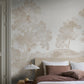 Landelijk Landschap Beige BS9W-2947