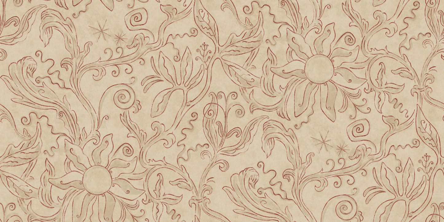 Hanna MW Beige BS6W-2948