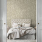 Hanna MW Beige BS8W-2948