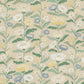 Astrid Wilson Beige BS0W-2949