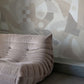 Geo Beige BS3W-2949