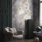 Geo Beige BS3W-2949